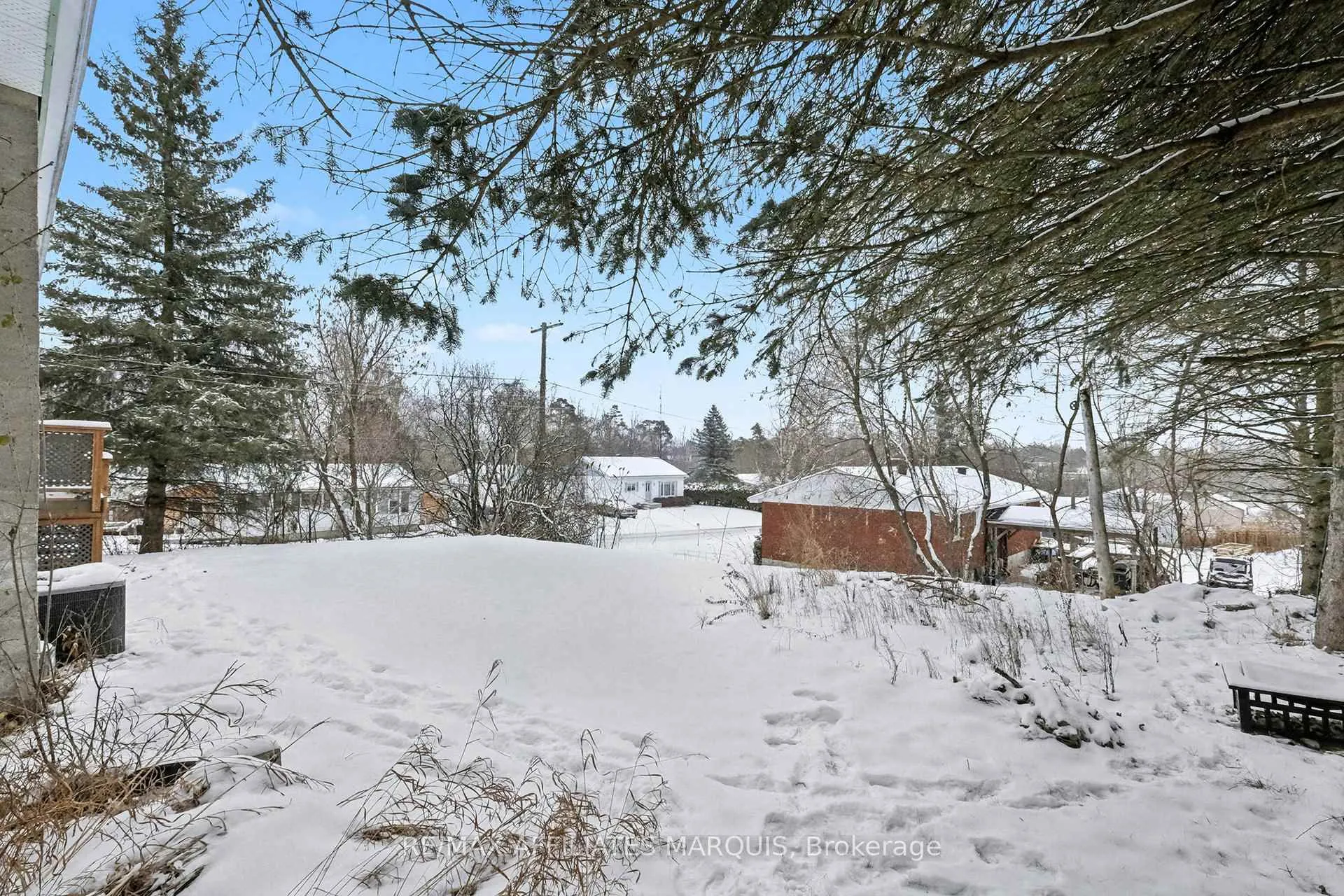 Photo 12 of 72 Owen Street, Lanark Highlands, Lanark Highlands (Lanark Village) — HOMEH