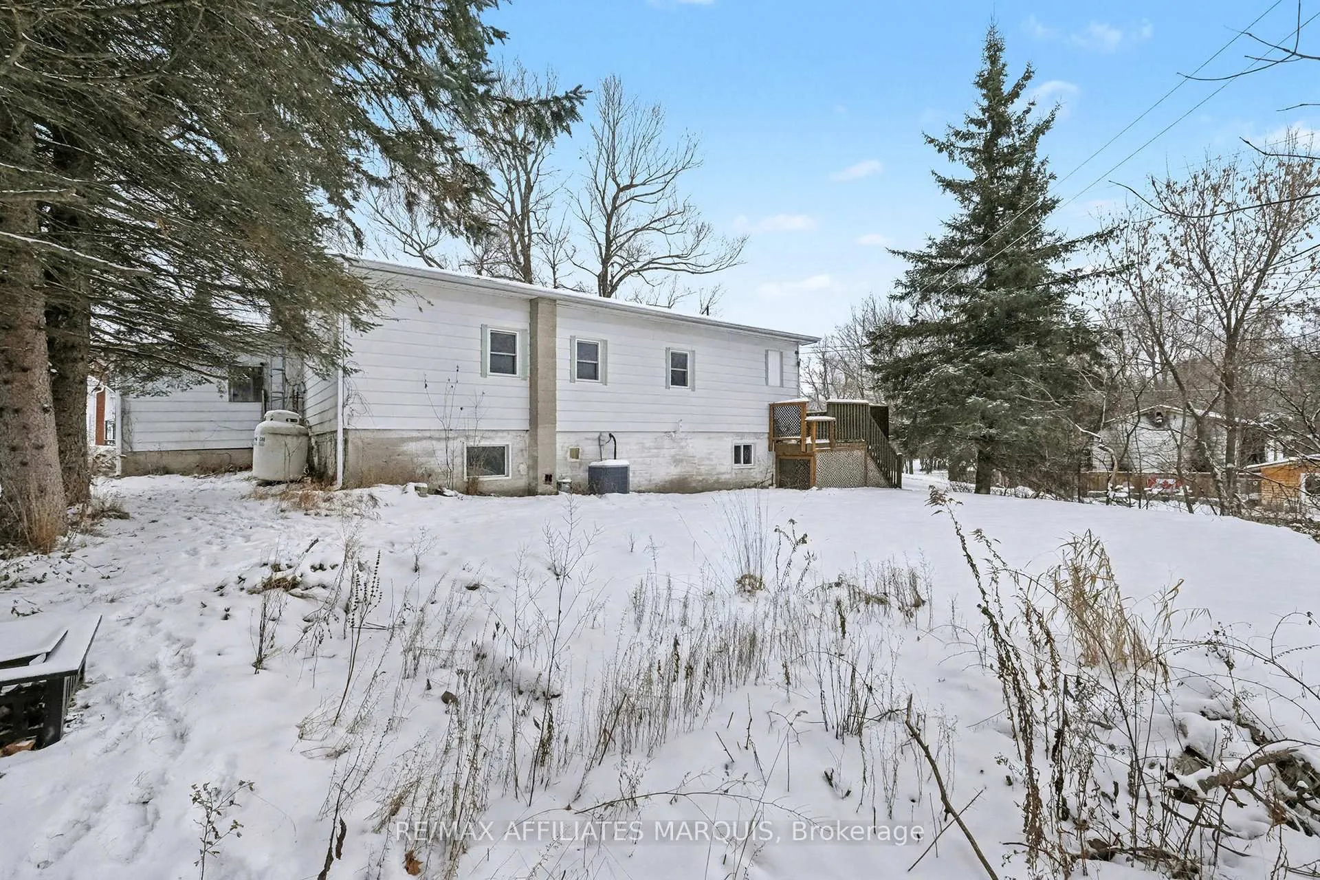 Photo 13 of 72 Owen Street, Lanark Highlands, Lanark Highlands (Lanark Village) — HOMEH
