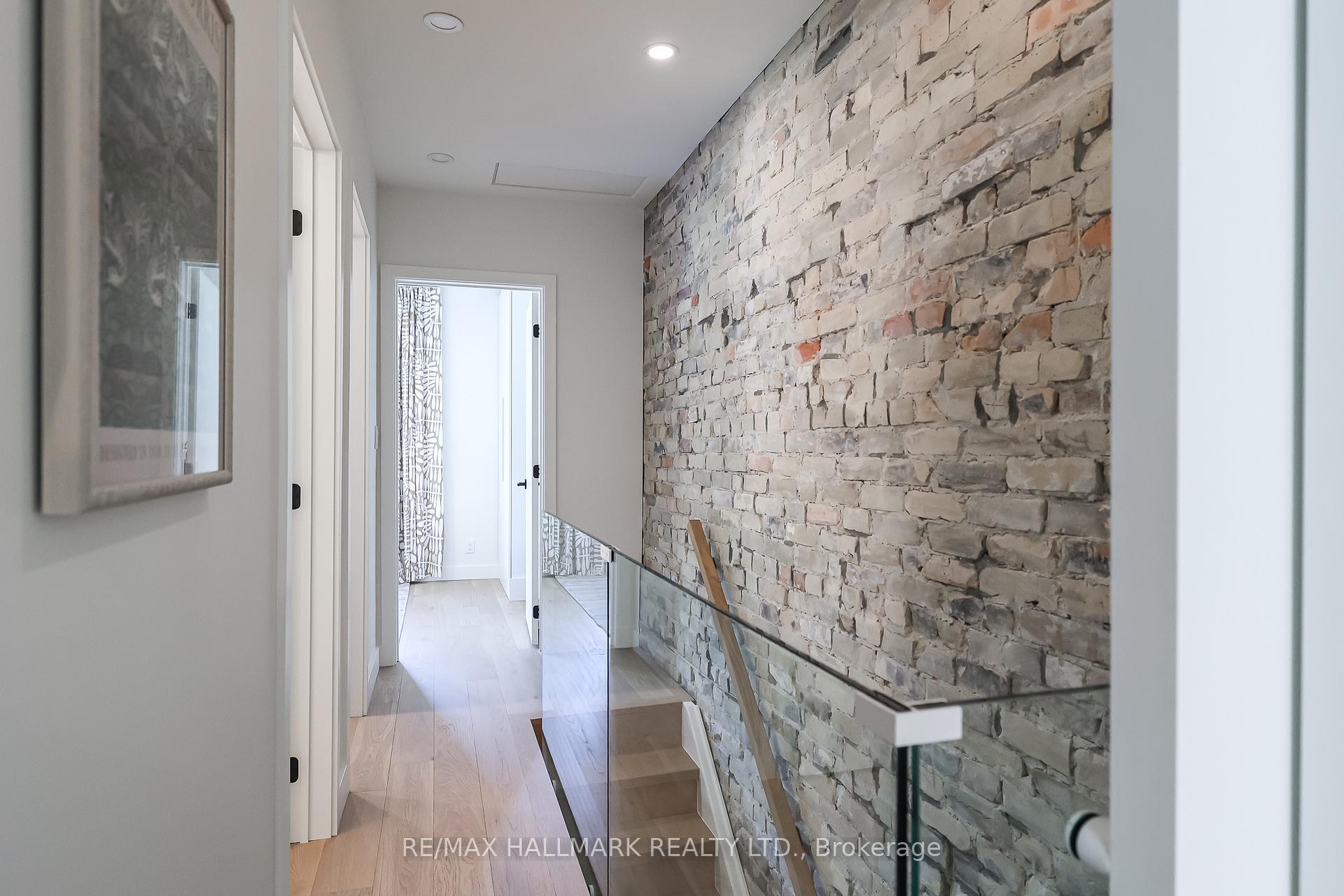 Photo 14 of 281 Atlas Avenue, Toronto, Oakwood Village — HOMEH