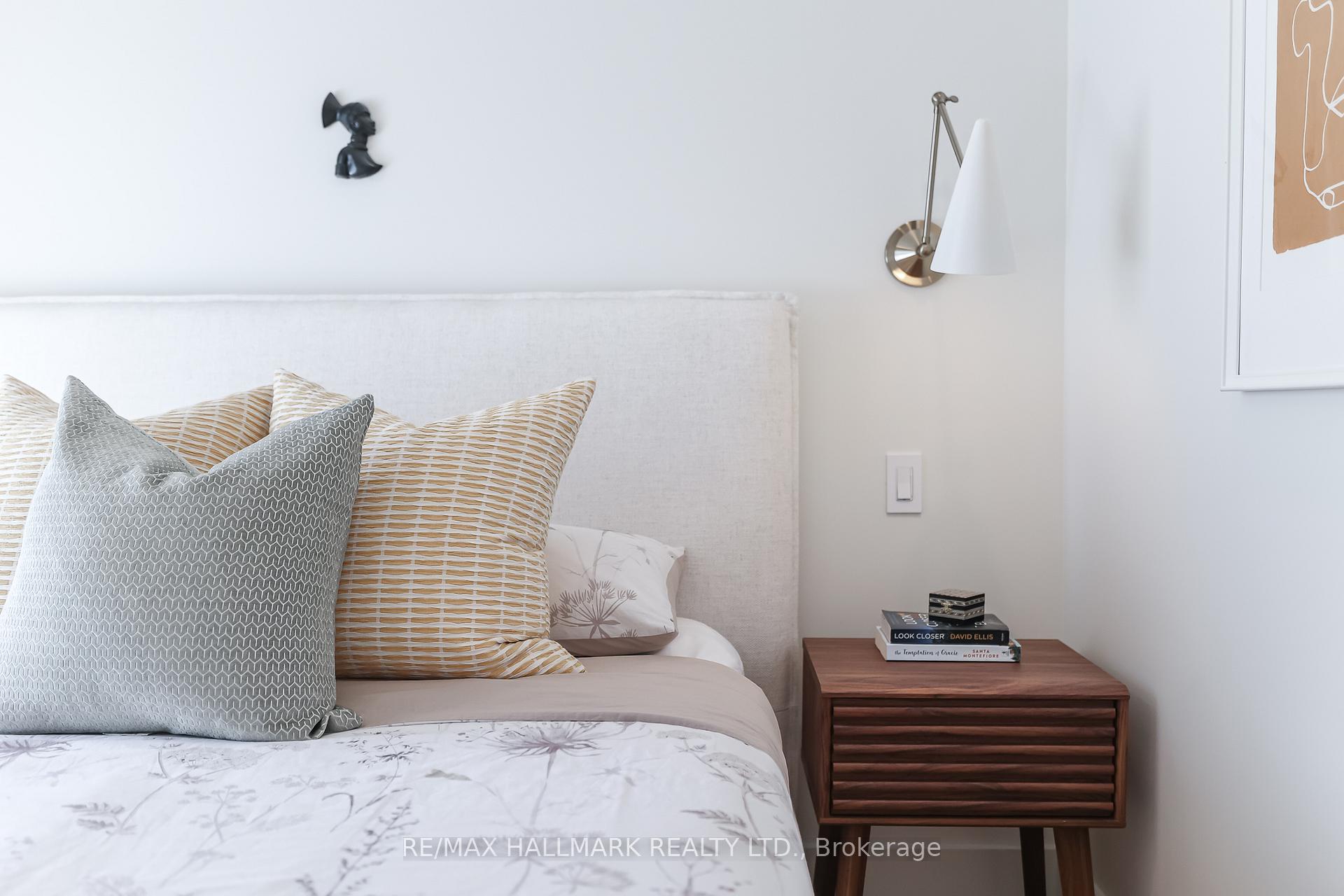 Photo 16 of 281 Atlas Avenue, Toronto, Oakwood Village — HOMEH