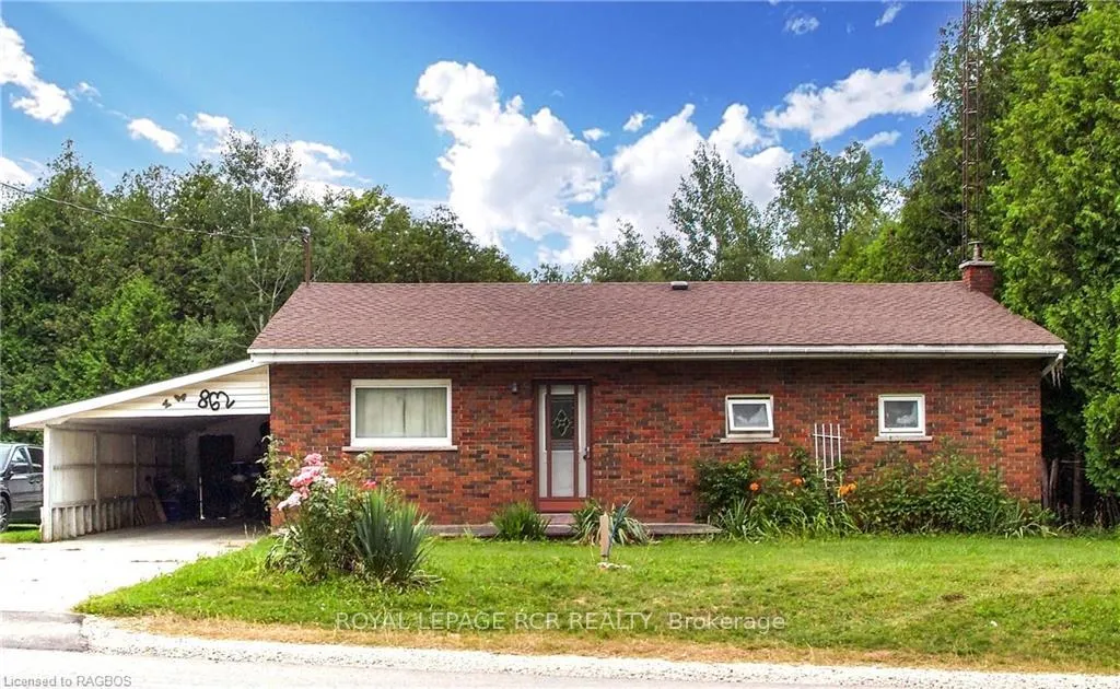 Photo 1 of 862 24TH Avenue, Hanover — HOMEH