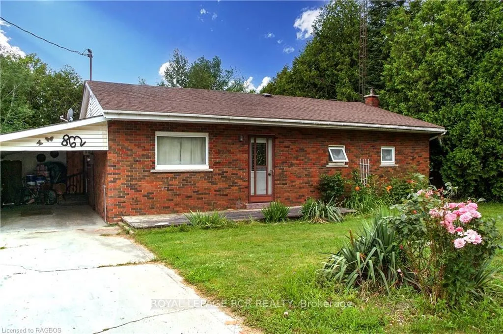 Photo 2 of 862 24TH Avenue, Hanover — HOMEH