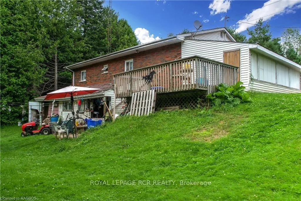Photo 3 of 862 24TH Avenue, Hanover — HOMEH