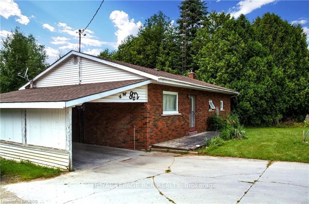 Photo 4 of 862 24TH Avenue, Hanover — HOMEH