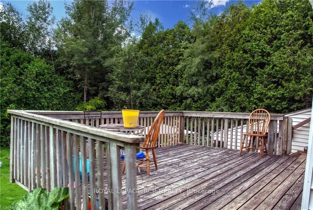 Photo 5 of 862 24TH Avenue, Hanover — HOMEH