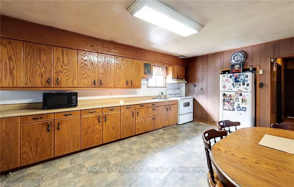 Photo 13 of 862 24TH Avenue, Hanover — HOMEH