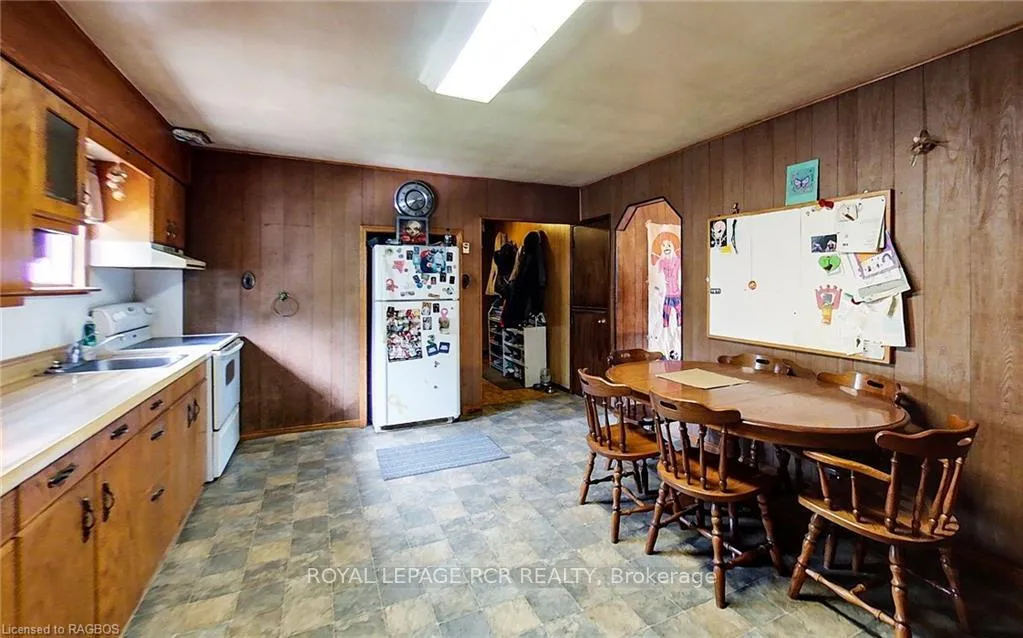 Photo 14 of 862 24TH Avenue, Hanover — HOMEH