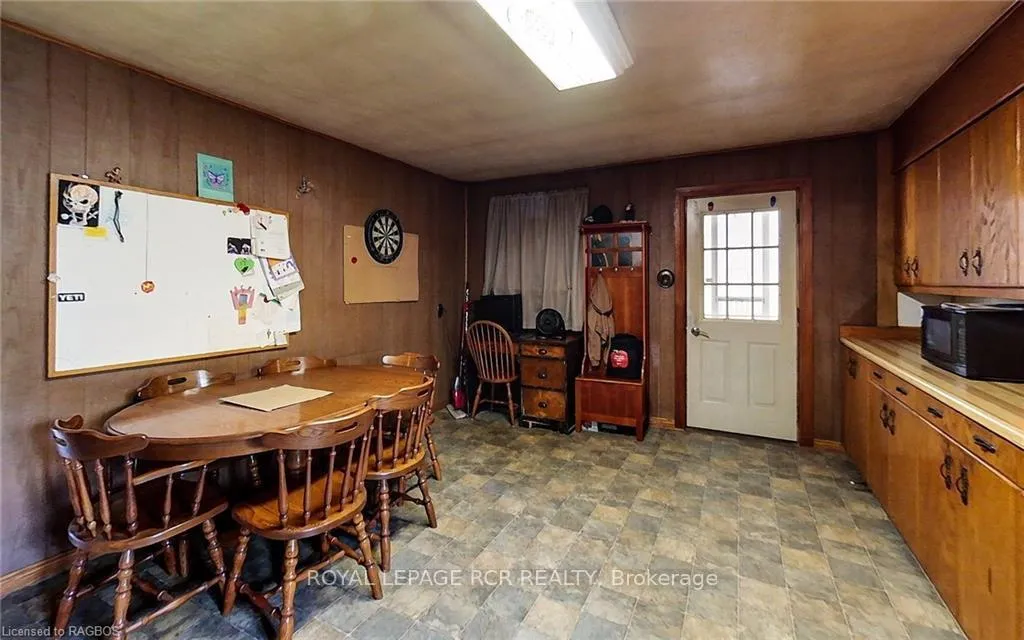 Photo 15 of 862 24TH Avenue, Hanover — HOMEH