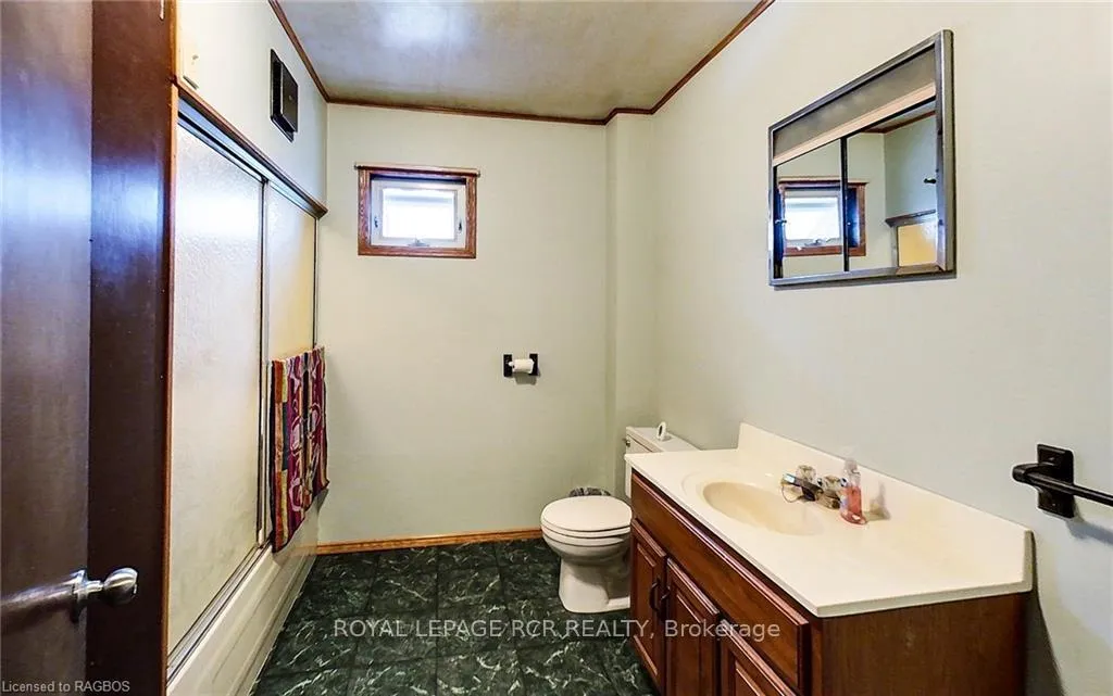 Photo 16 of 862 24TH Avenue, Hanover — HOMEH