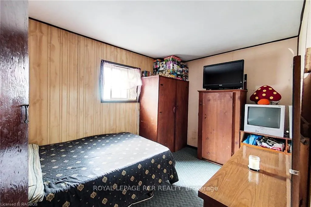 Photo 17 of 862 24TH Avenue, Hanover — HOMEH