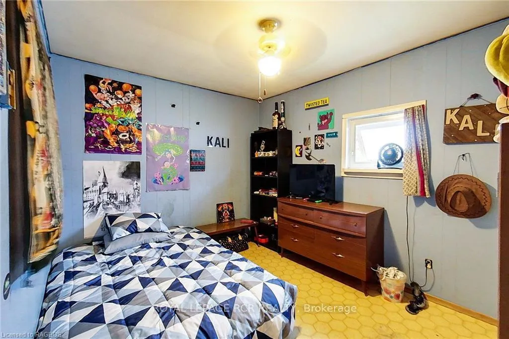 Photo 18 of 862 24TH Avenue, Hanover — HOMEH