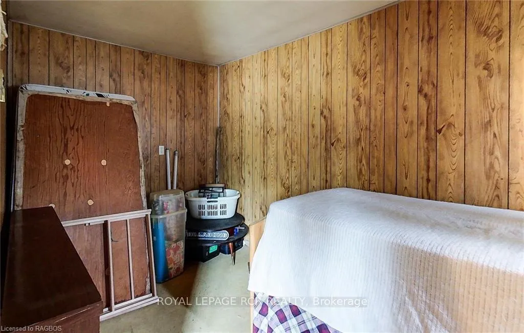 Photo 19 of 862 24TH Avenue, Hanover — HOMEH