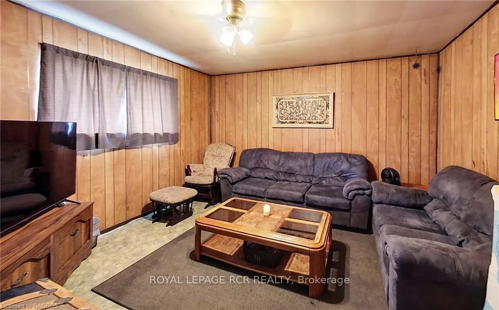 Photo 20 of 862 24TH Avenue, Hanover — HOMEH
