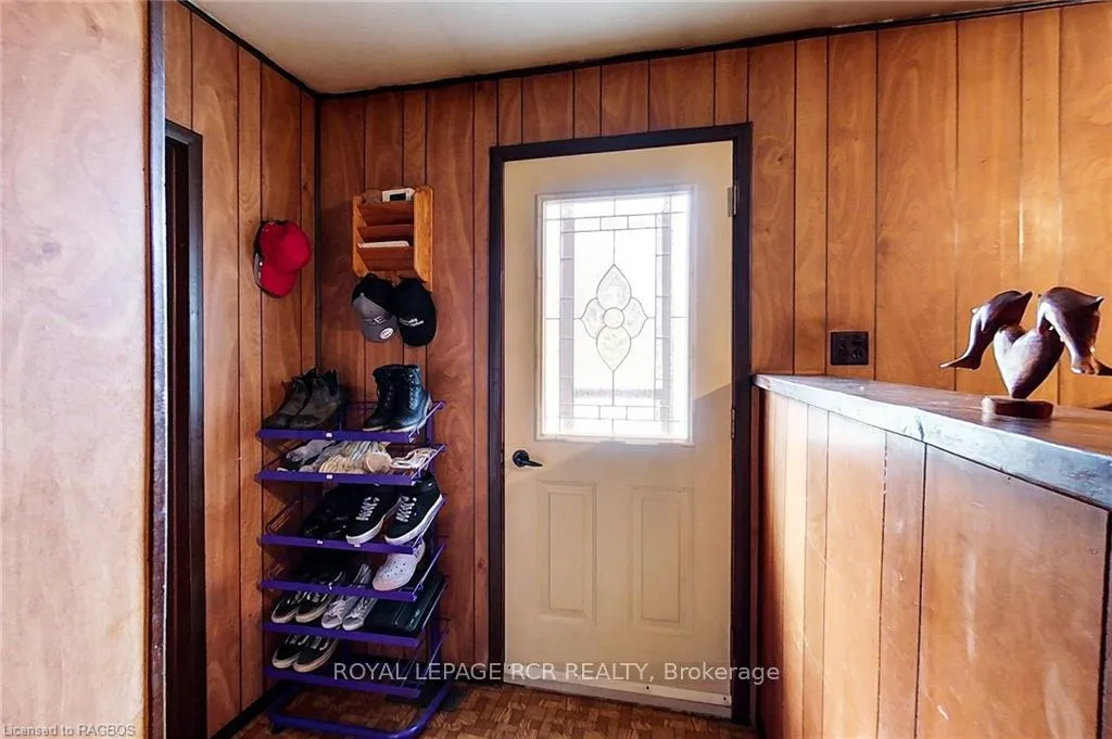 Photo 21 of 862 24TH Avenue, Hanover — HOMEH