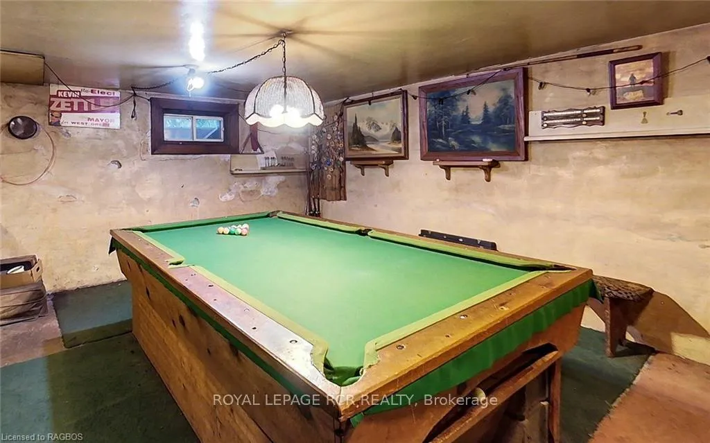 Photo 22 of 862 24TH Avenue, Hanover — HOMEH