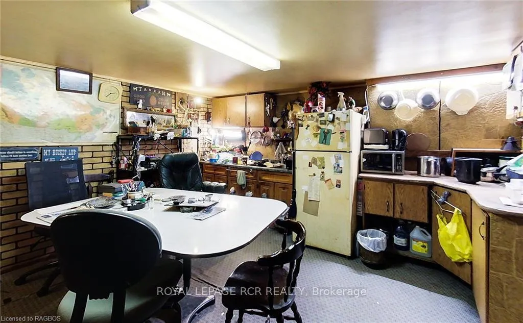 Photo 24 of 862 24TH Avenue, Hanover — HOMEH