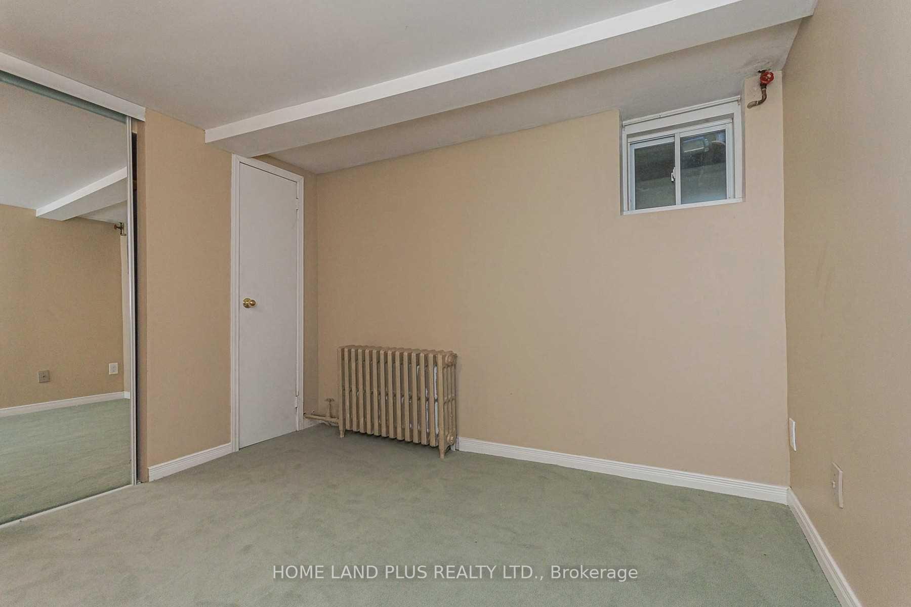 Photo 20 of 108 Brooke Avenue, Toronto, Bedford Park-Nortown — HOMEH