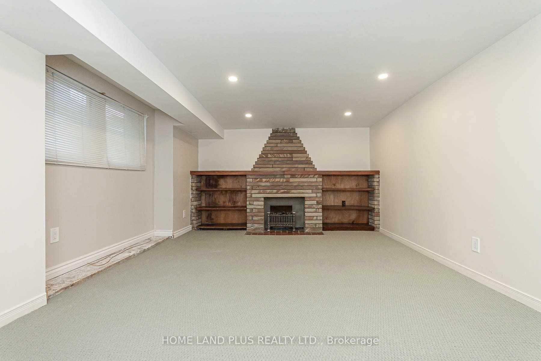 Photo 23 of 108 Brooke Avenue, Toronto, Bedford Park-Nortown — HOMEH