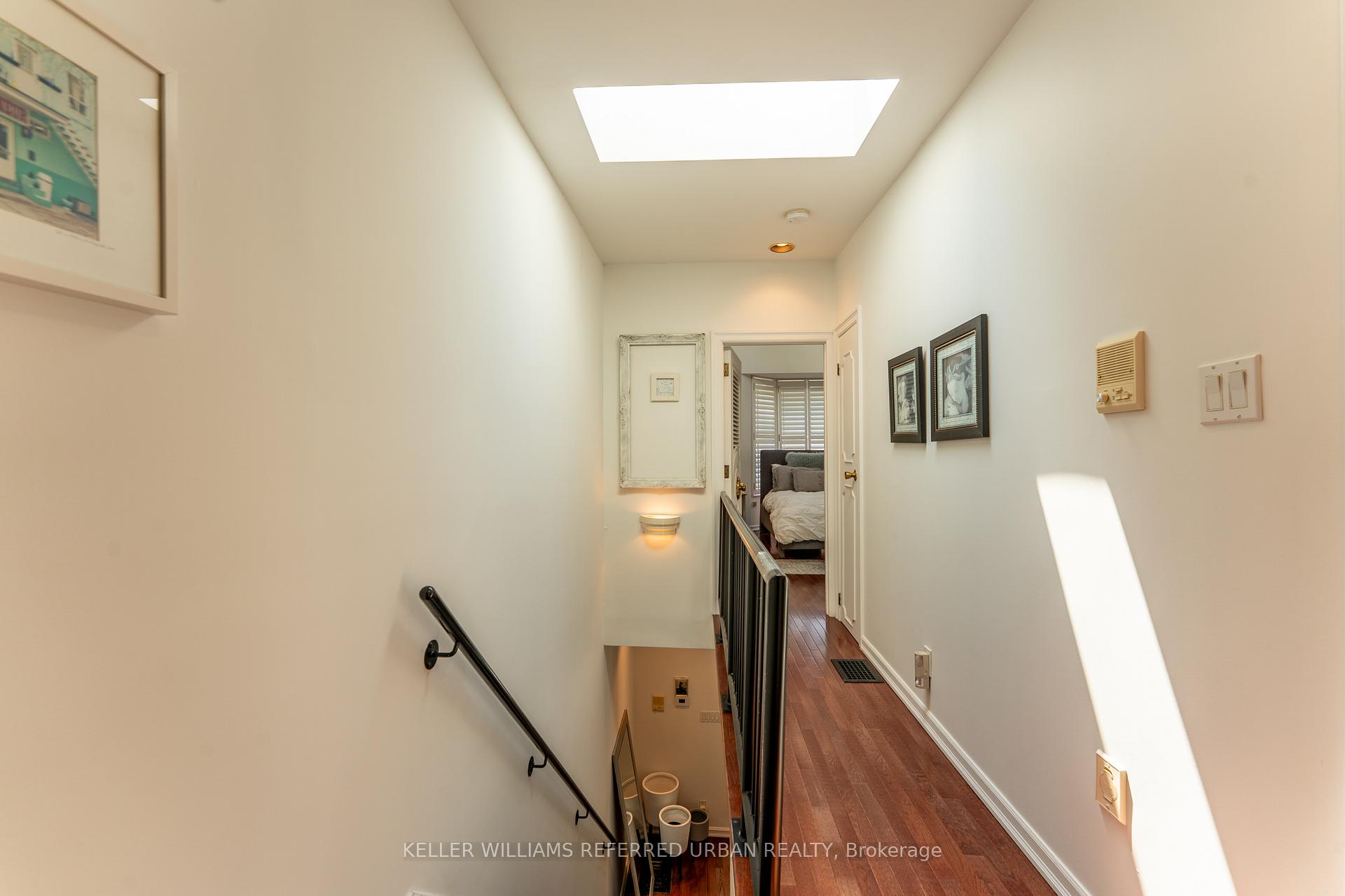 Photo 8 of 18 Eastmount Avenue, Toronto, Playter Estates-Danforth — HOMEH