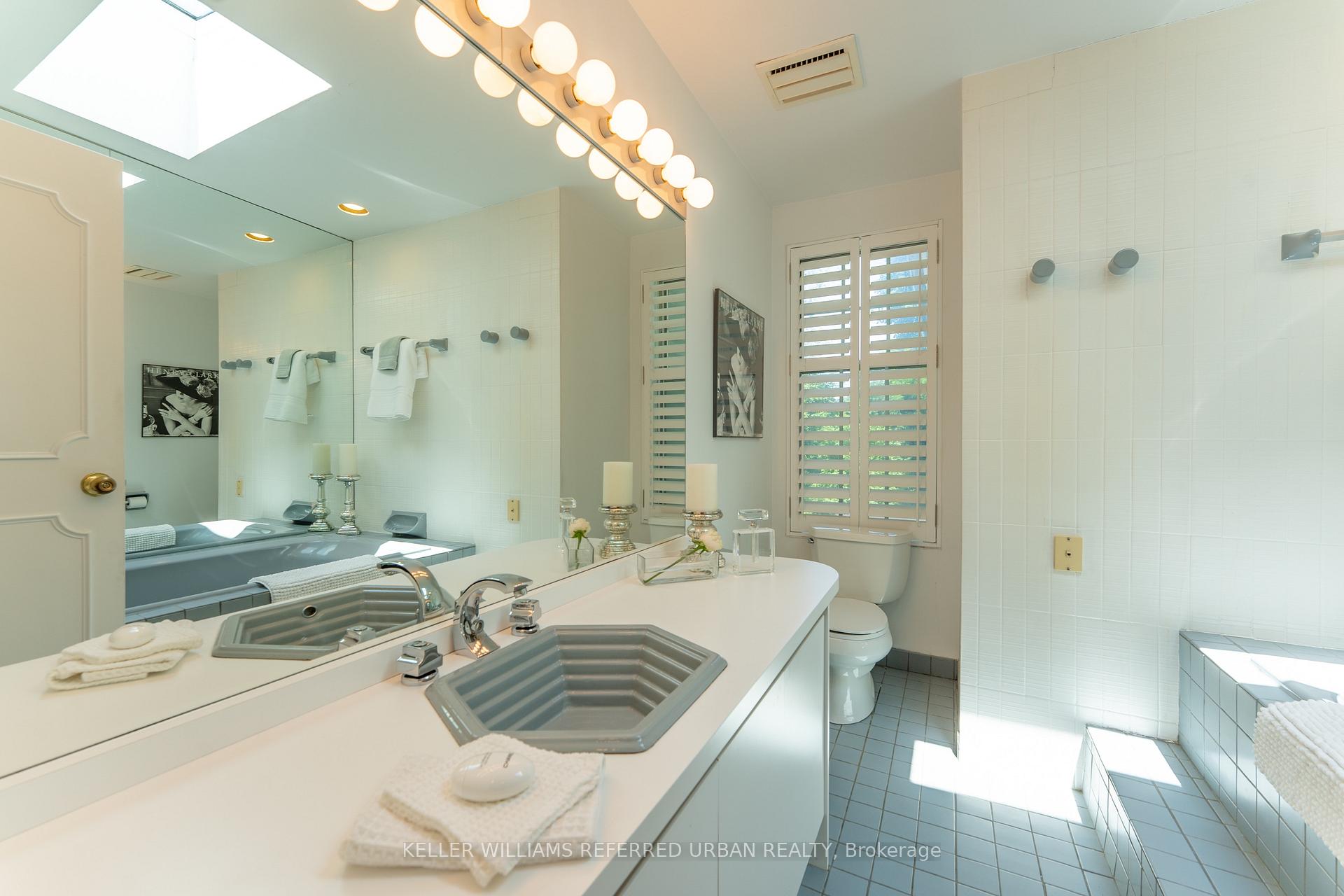 Photo 11 of 18 Eastmount Avenue, Toronto, Playter Estates-Danforth — HOMEH