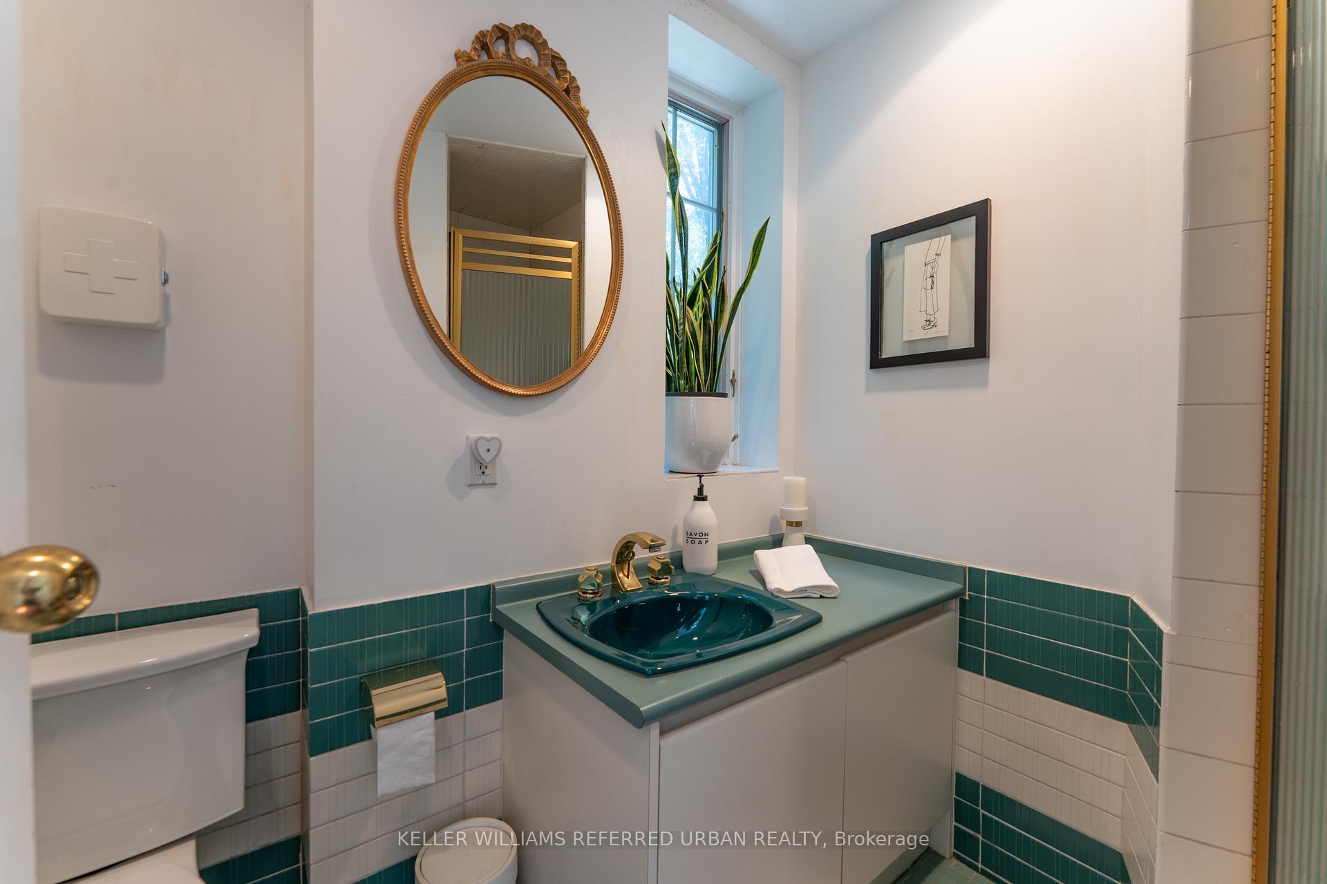 Photo 14 of 18 Eastmount Avenue, Toronto, Playter Estates-Danforth — HOMEH