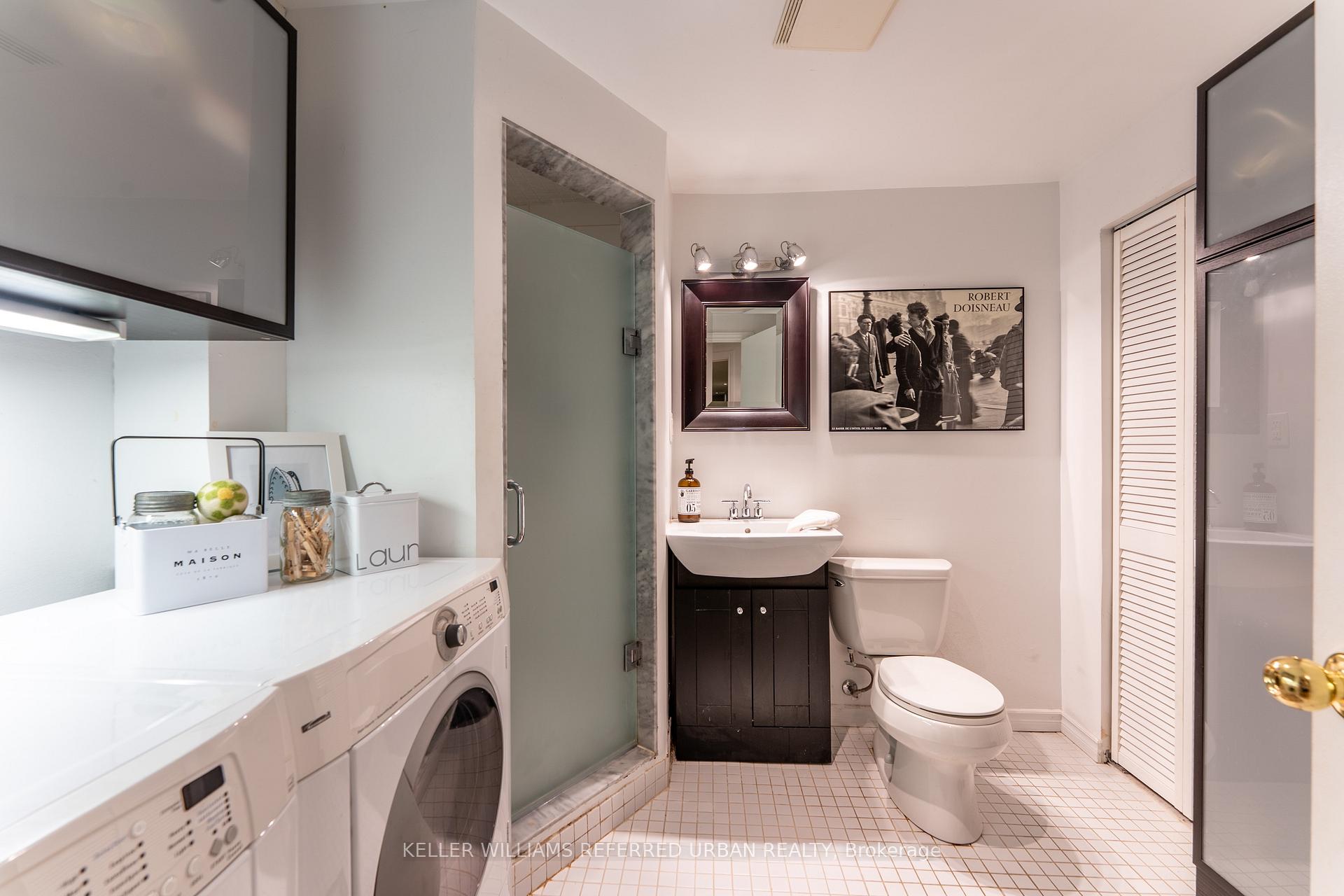Photo 15 of 18 Eastmount Avenue, Toronto, Playter Estates-Danforth — HOMEH