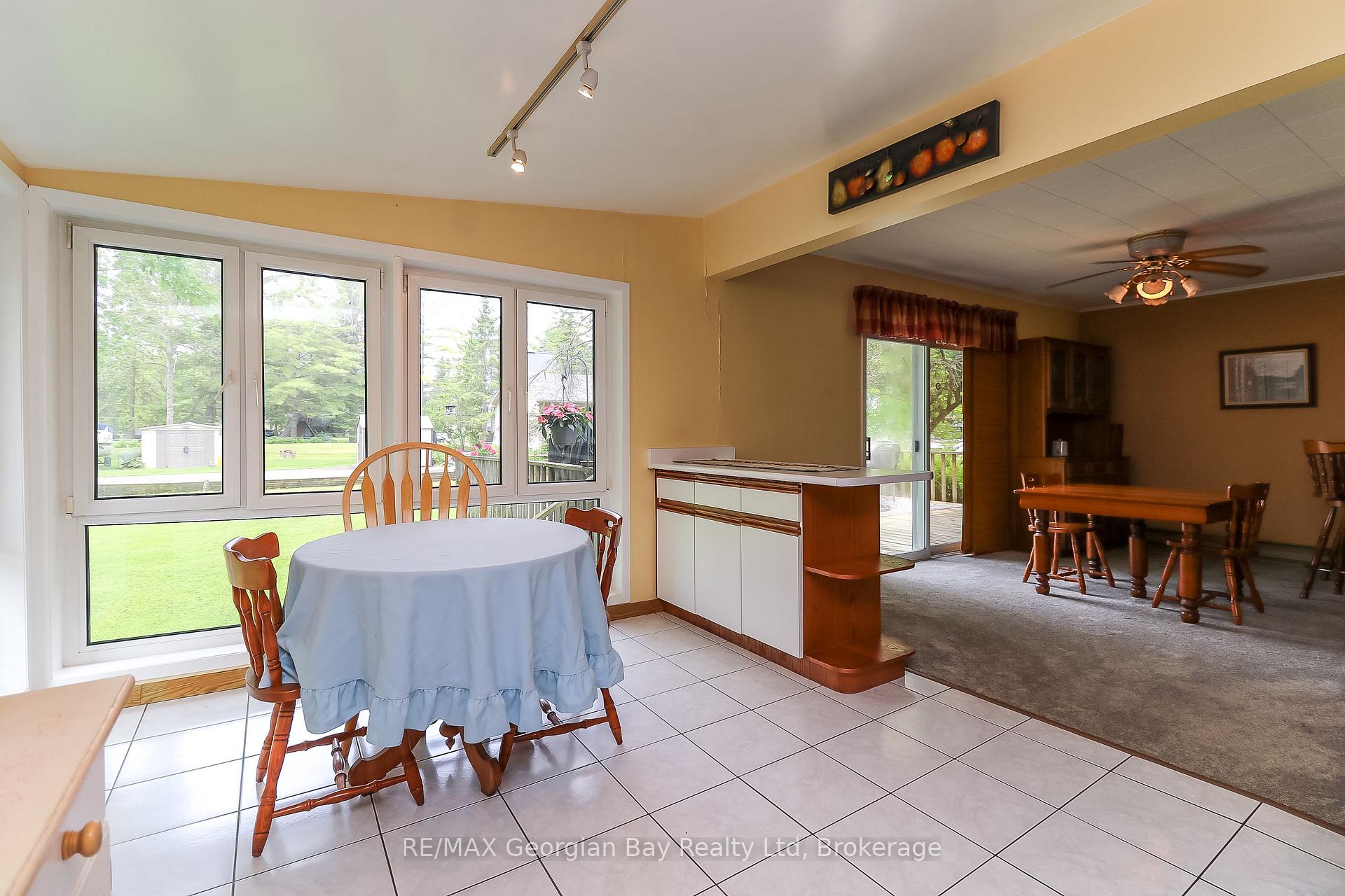 Photo 7 of 31 Hearthstone Drive, Tay, Rural Tay — HOMEH