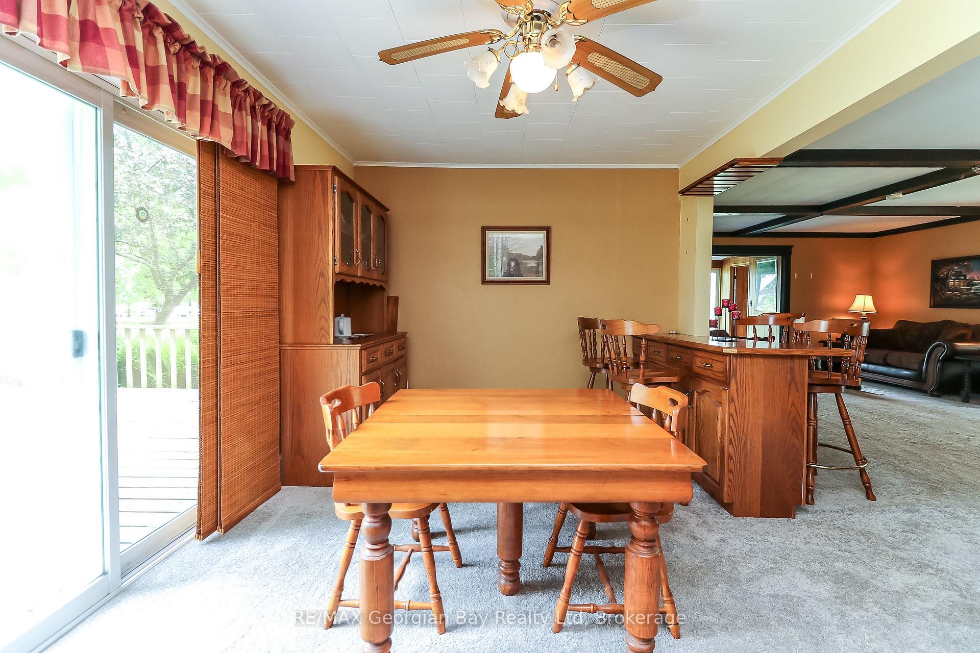 Photo 13 of 31 Hearthstone Drive, Tay, Rural Tay — HOMEH