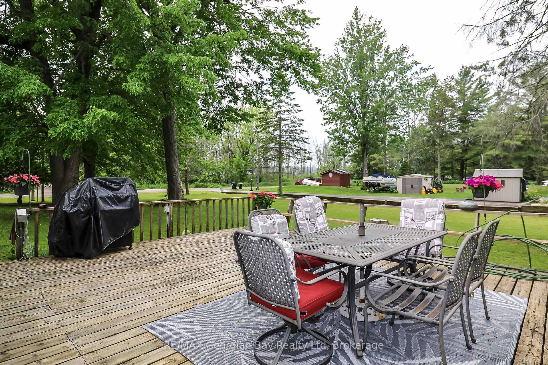 Photo 14 of 31 Hearthstone Drive, Tay, Rural Tay — HOMEH