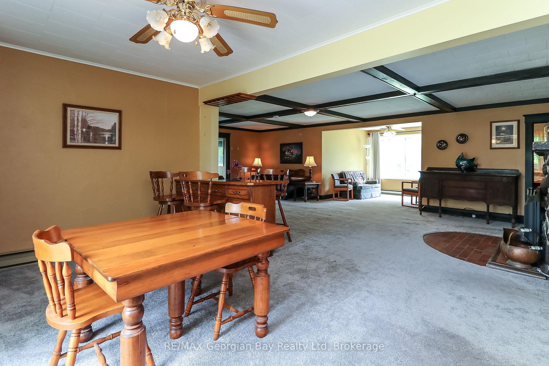 Photo 15 of 31 Hearthstone Drive, Tay, Rural Tay — HOMEH