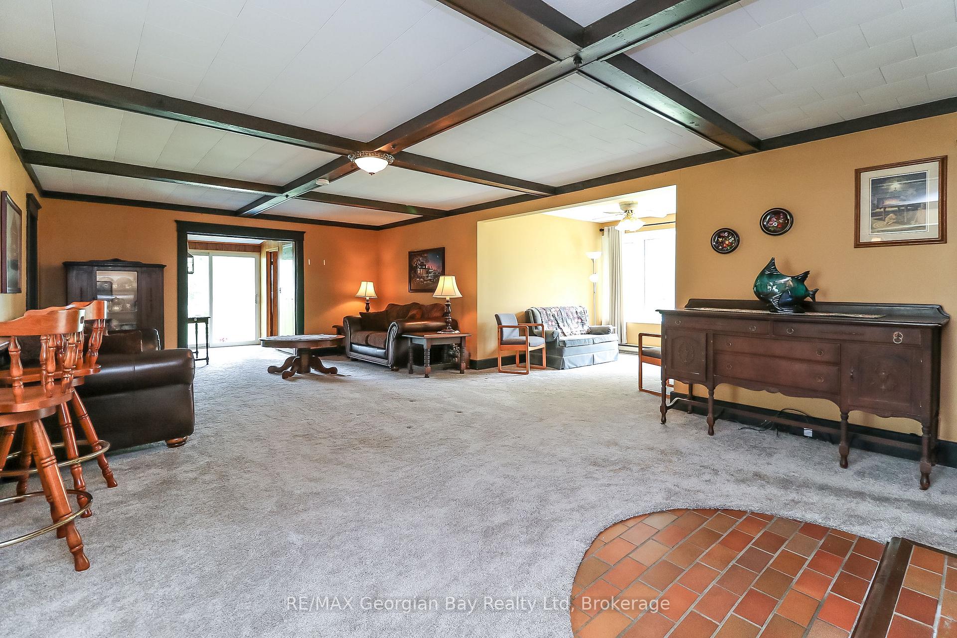 Photo 16 of 31 Hearthstone Drive, Tay, Rural Tay — HOMEH