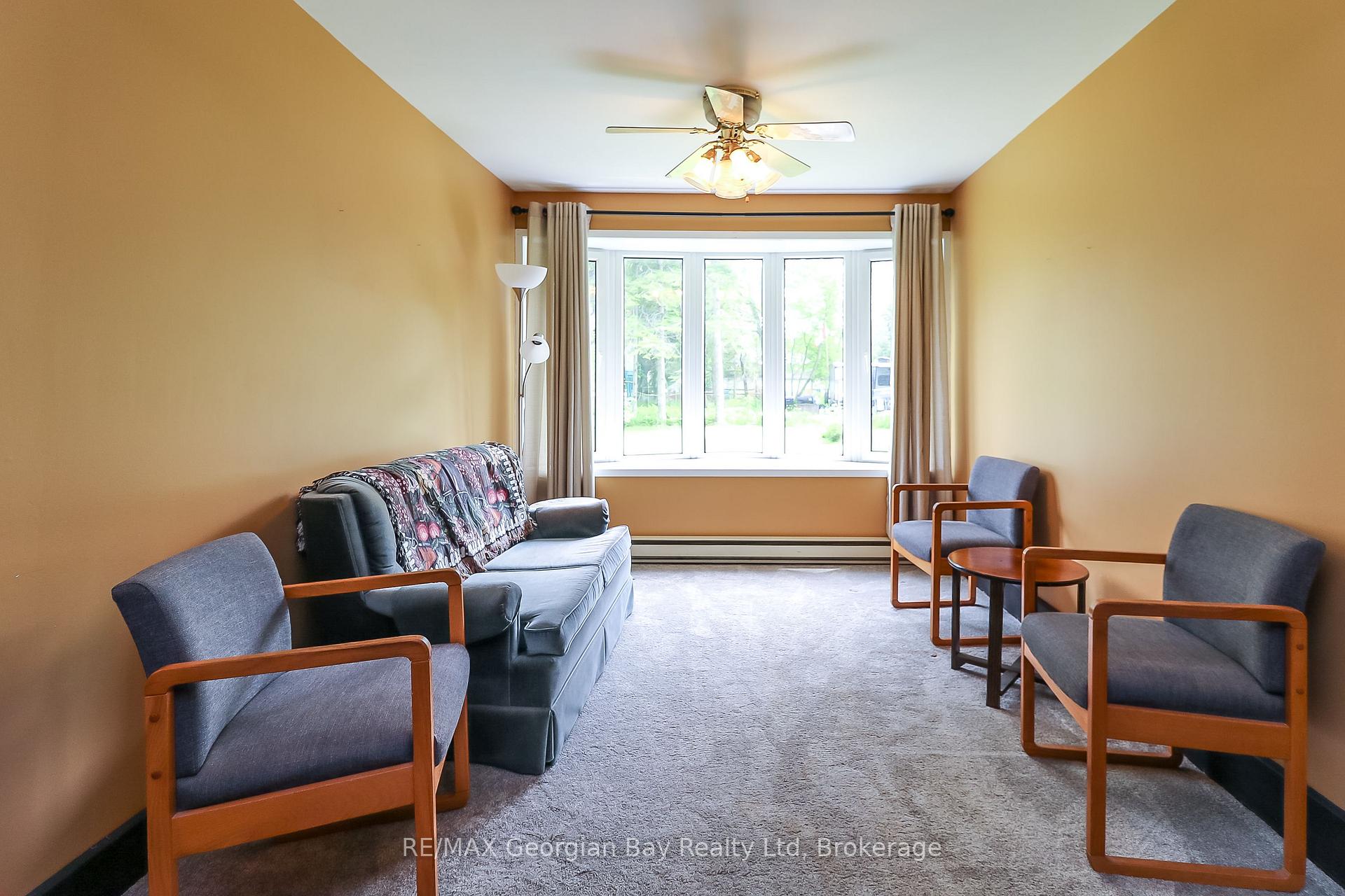 Photo 18 of 31 Hearthstone Drive, Tay, Rural Tay — HOMEH