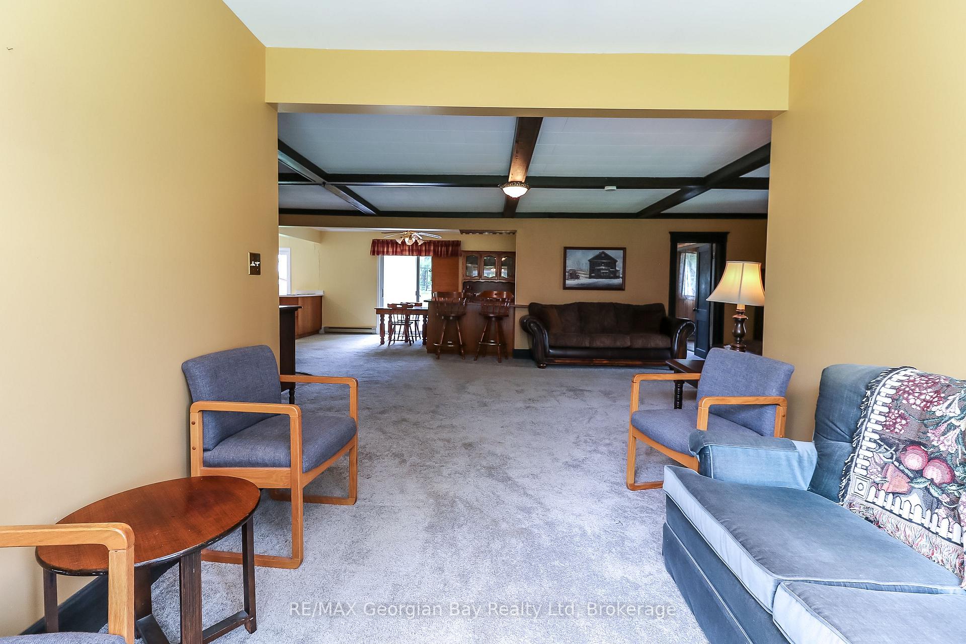 Photo 19 of 31 Hearthstone Drive, Tay, Rural Tay — HOMEH