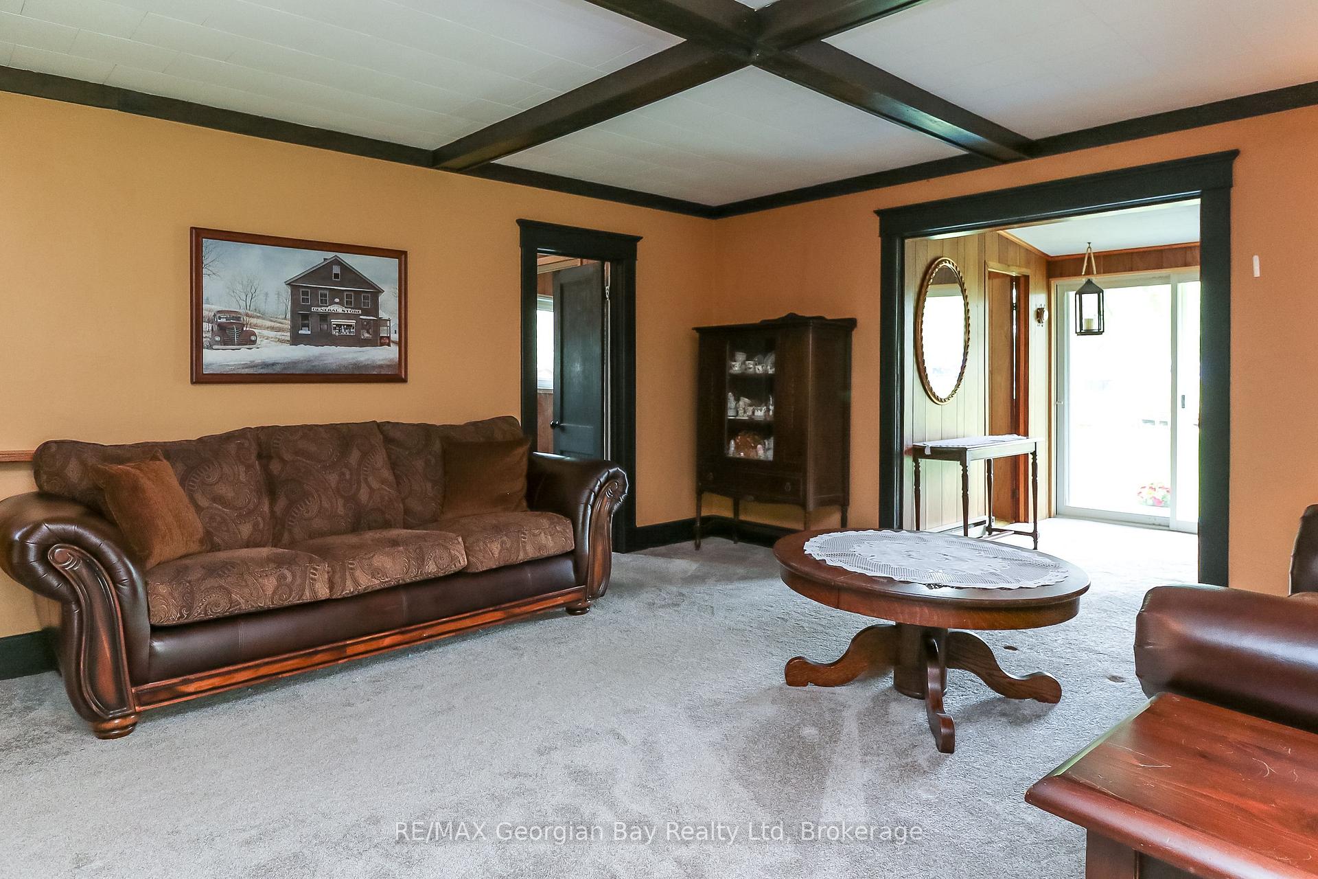 Photo 20 of 31 Hearthstone Drive, Tay, Rural Tay — HOMEH