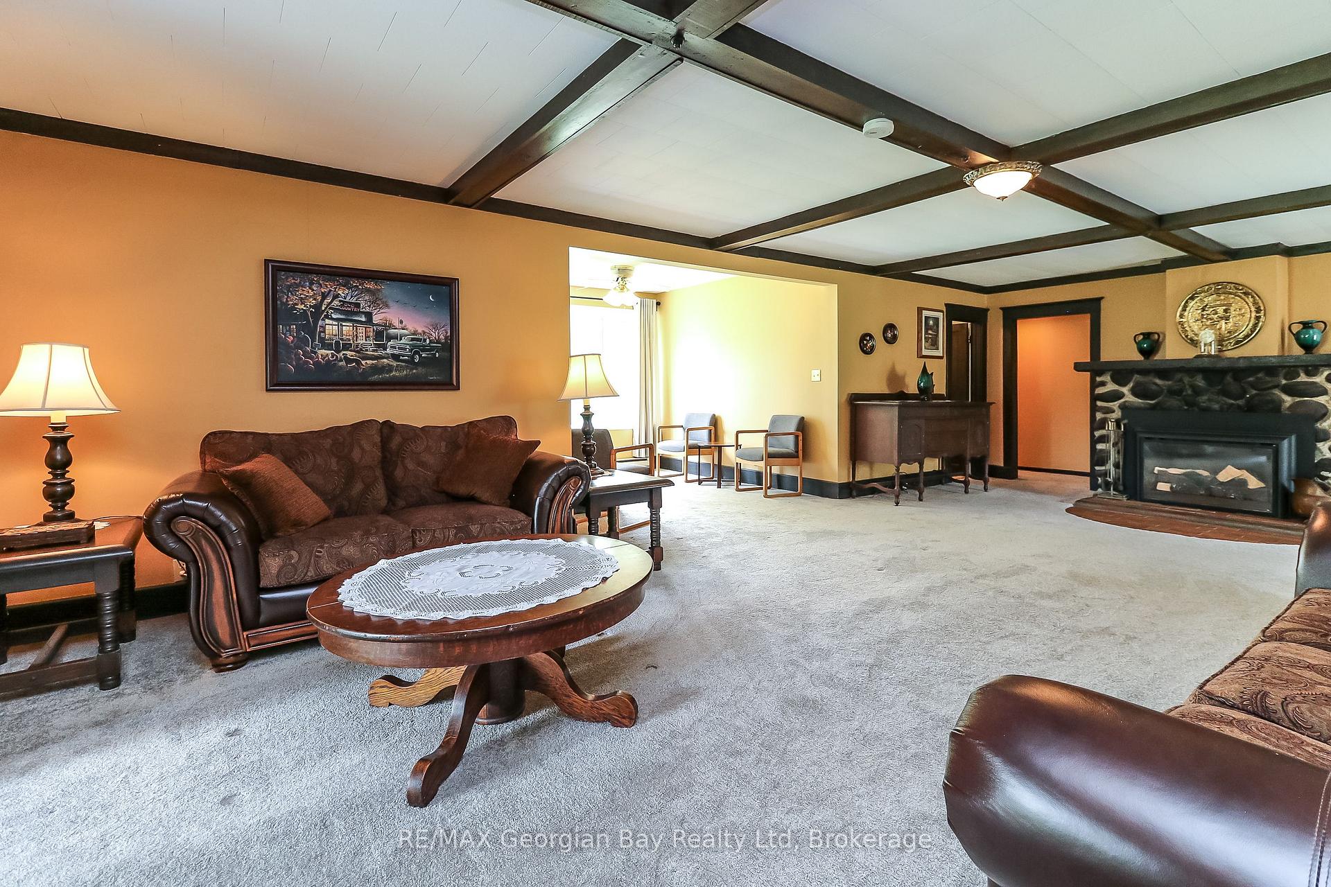 Photo 21 of 31 Hearthstone Drive, Tay, Rural Tay — HOMEH