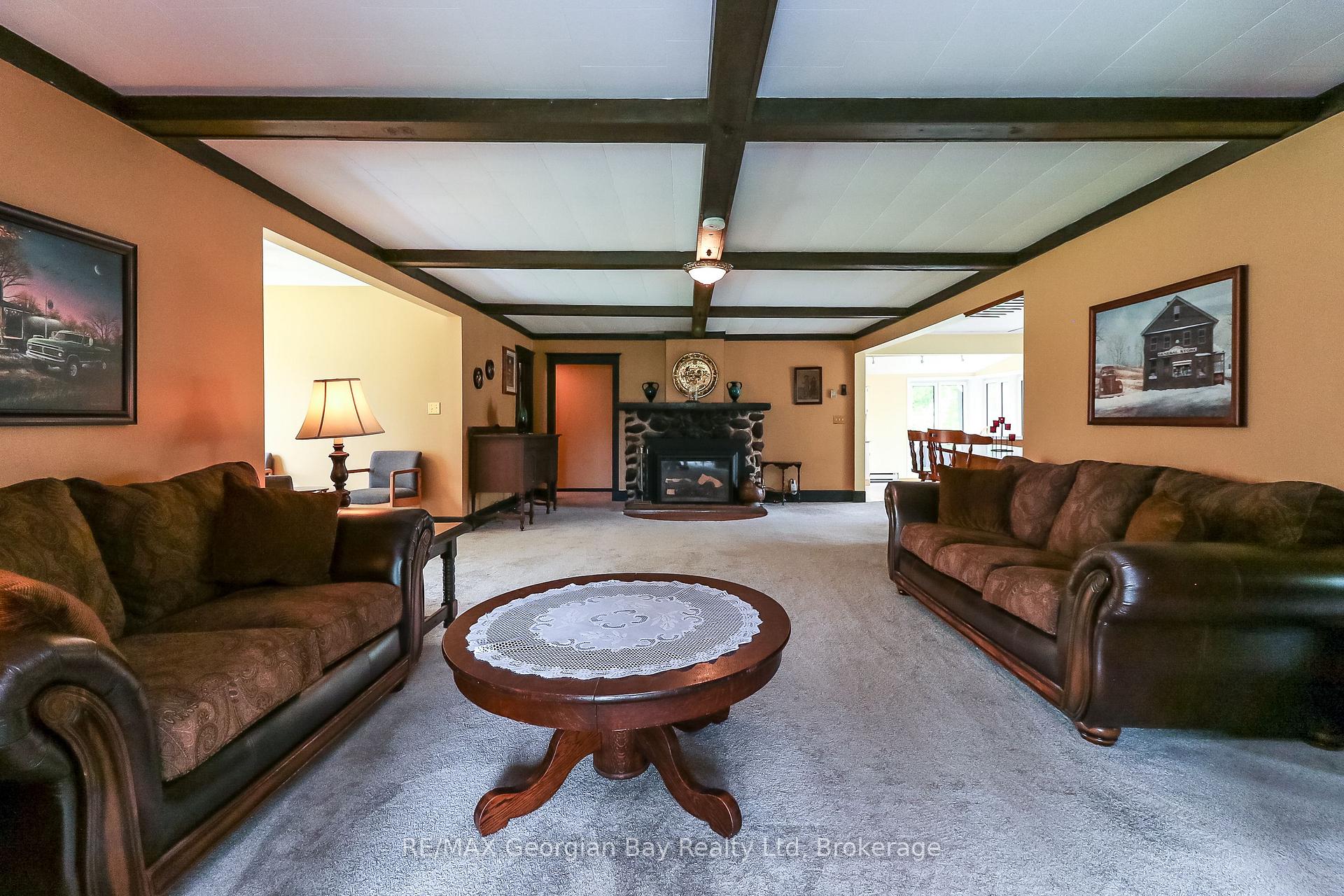 Photo 22 of 31 Hearthstone Drive, Tay, Rural Tay — HOMEH