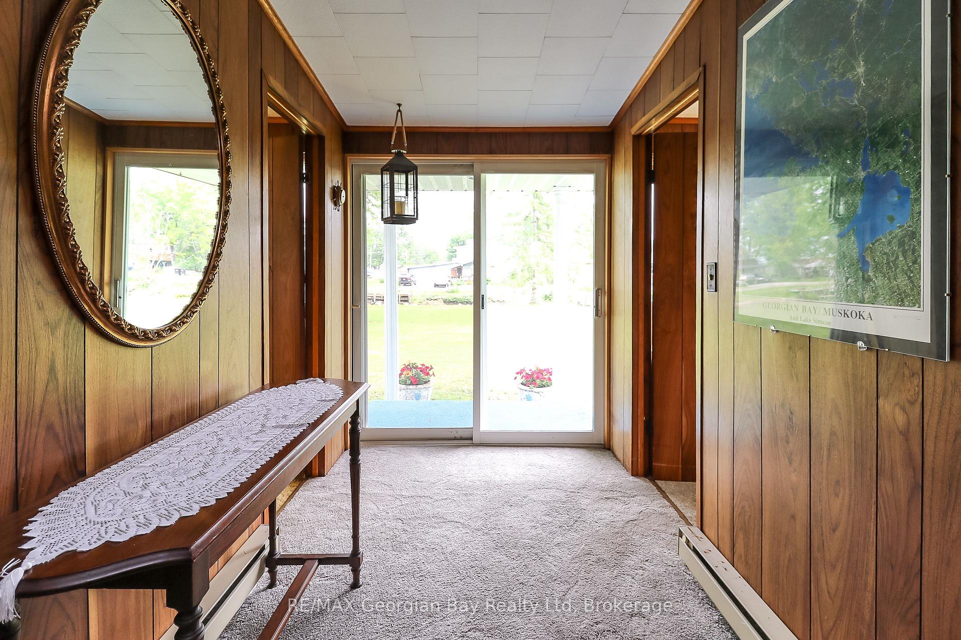 Photo 23 of 31 Hearthstone Drive, Tay, Rural Tay — HOMEH