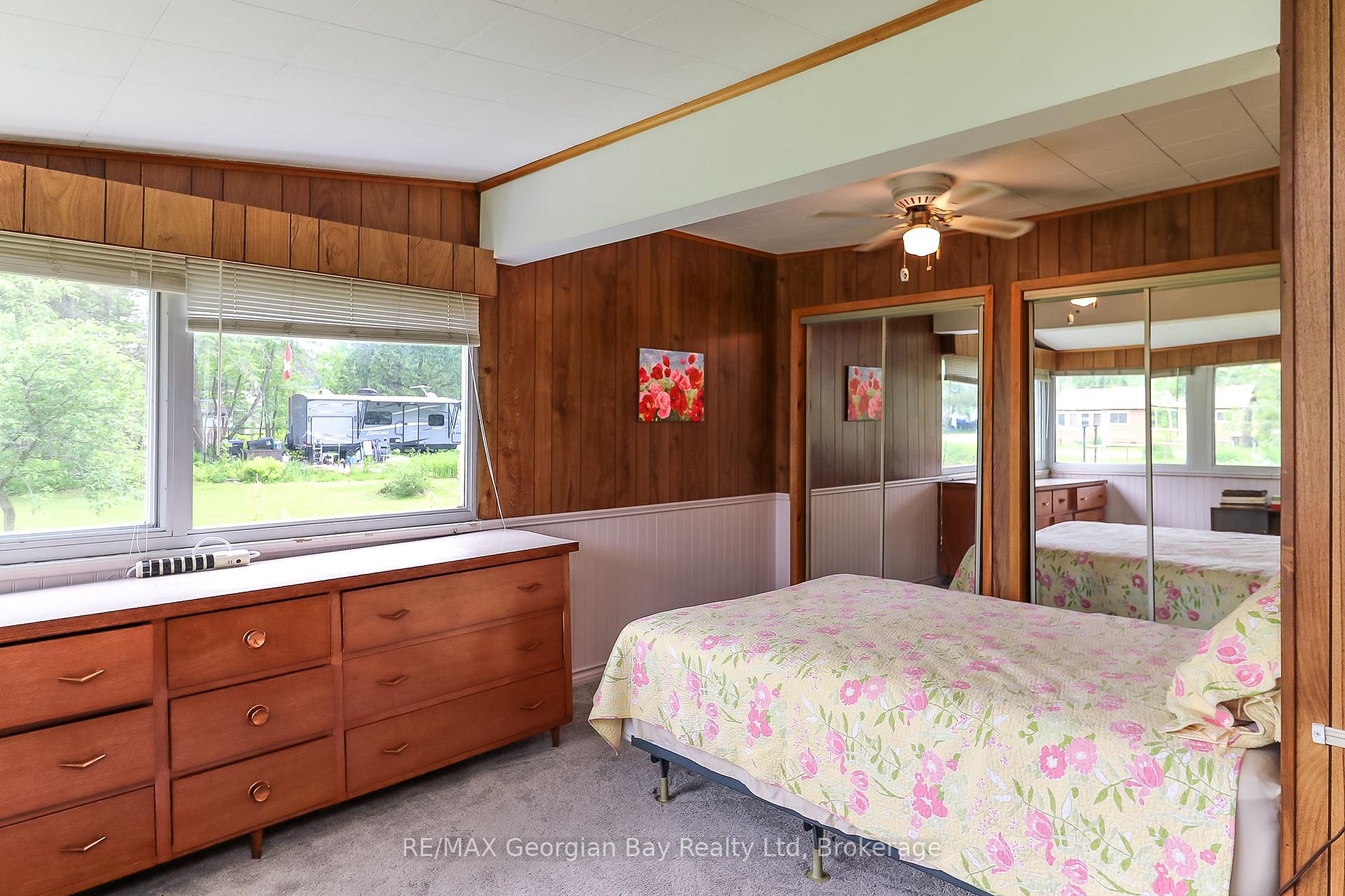 Photo 24 of 31 Hearthstone Drive, Tay, Rural Tay — HOMEH