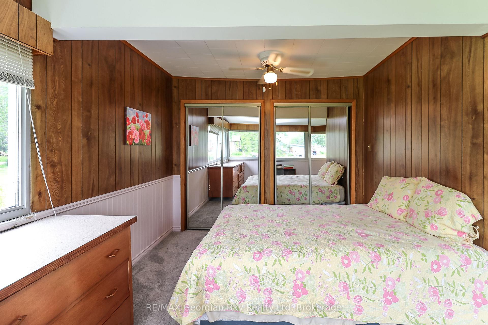 Photo 25 of 31 Hearthstone Drive, Tay, Rural Tay — HOMEH