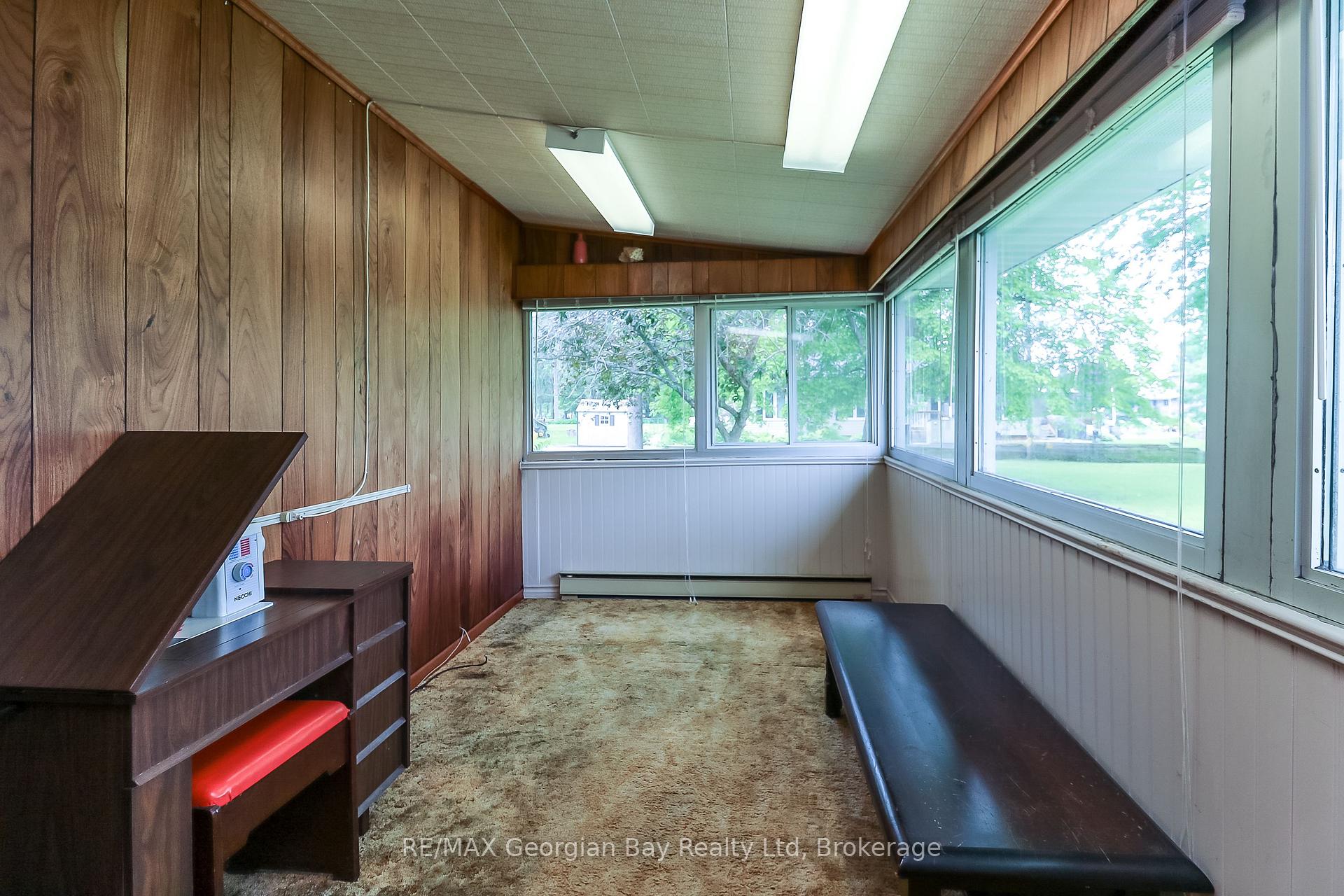 Photo 26 of 31 Hearthstone Drive, Tay, Rural Tay — HOMEH