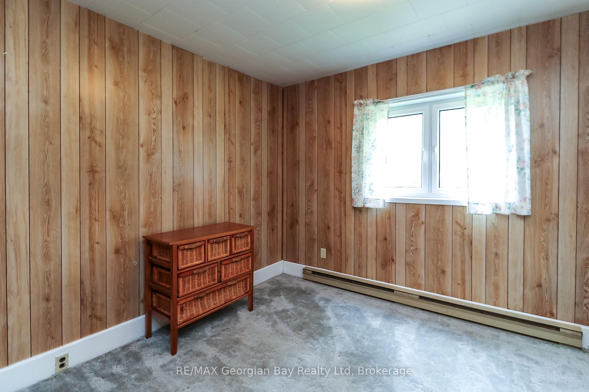 Photo 27 of 31 Hearthstone Drive, Tay, Rural Tay — HOMEH