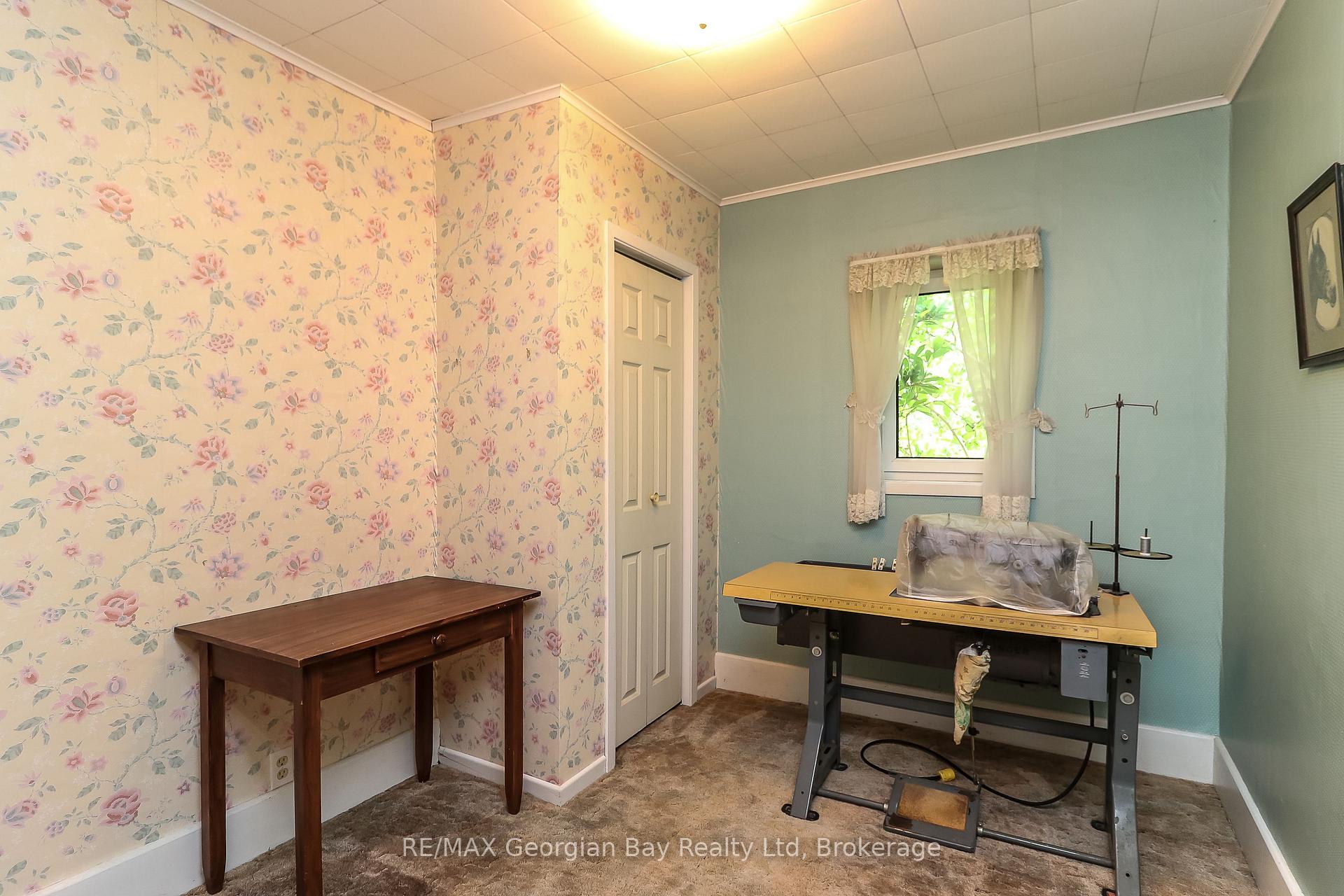 Photo 28 of 31 Hearthstone Drive, Tay, Rural Tay — HOMEH