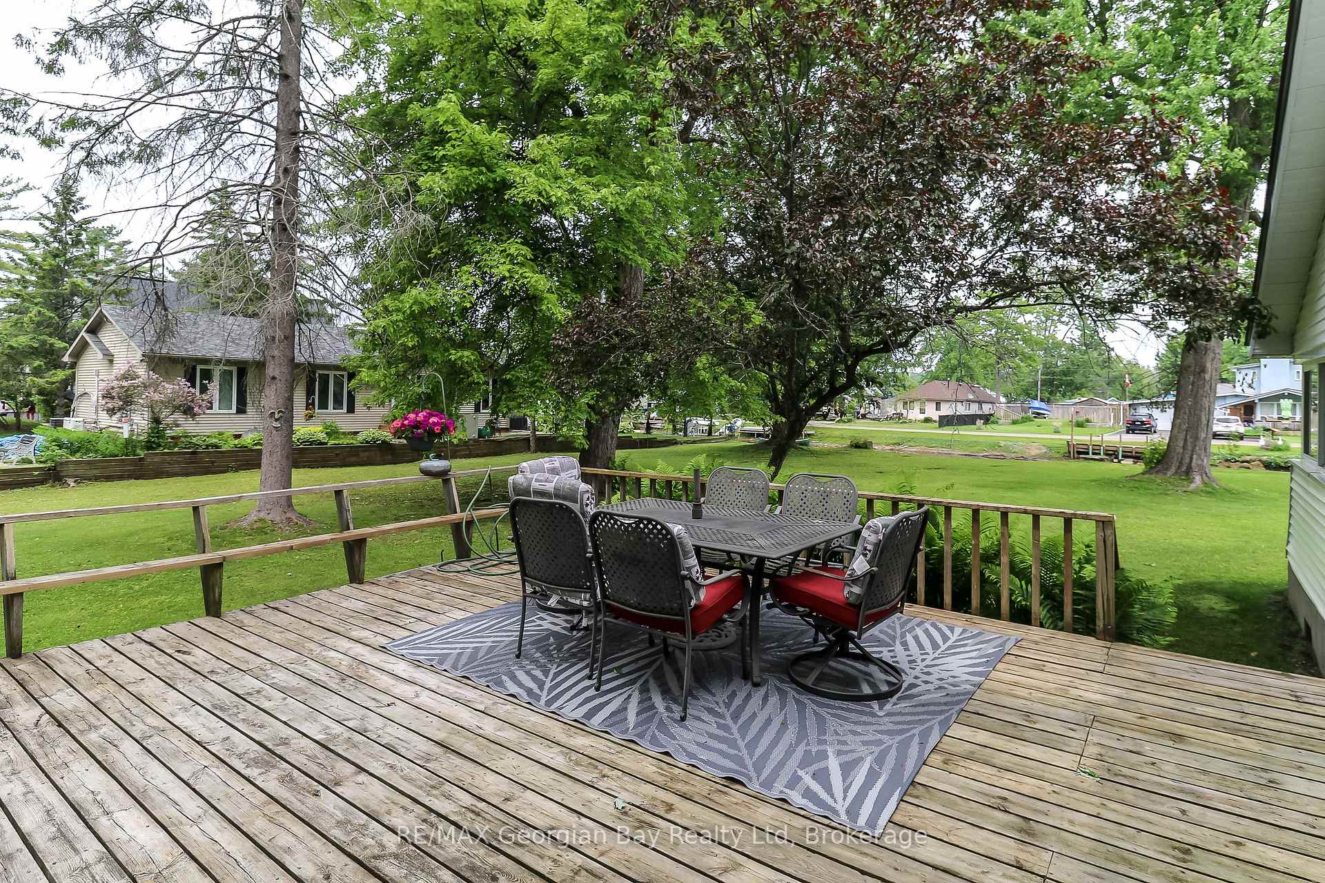 Photo 38 of 31 Hearthstone Drive, Tay, Rural Tay — HOMEH