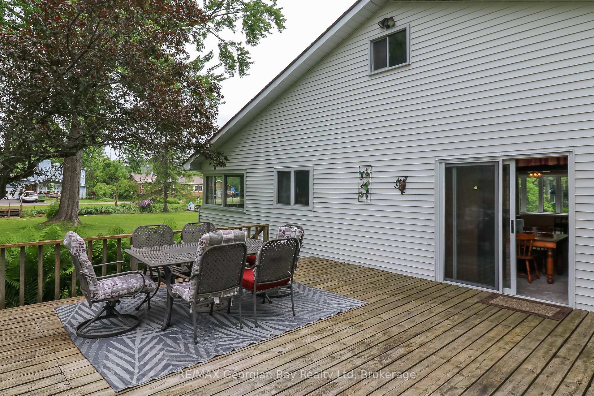 Photo 39 of 31 Hearthstone Drive, Tay, Rural Tay — HOMEH