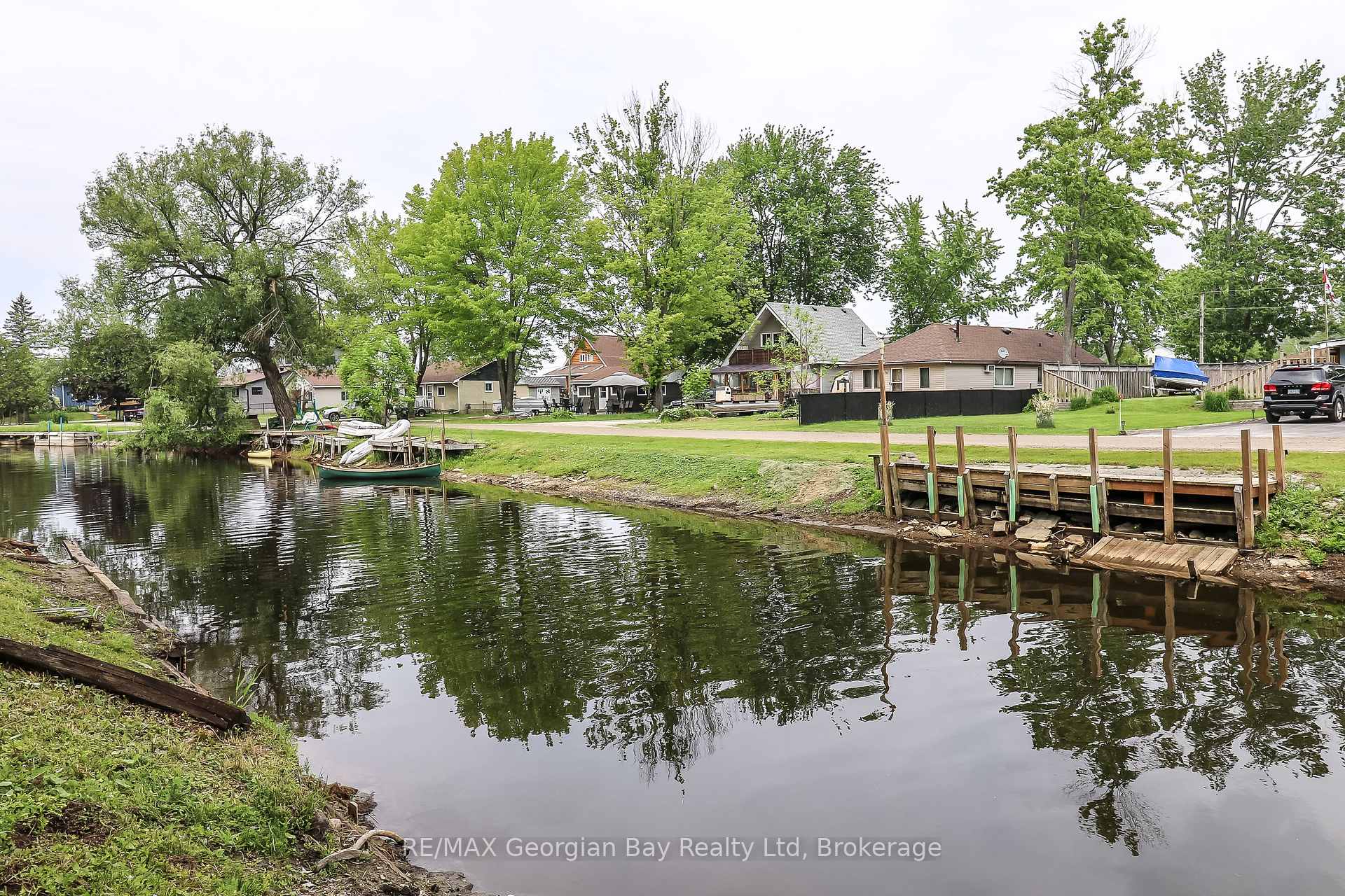 Photo 42 of 31 Hearthstone Drive, Tay, Rural Tay — HOMEH