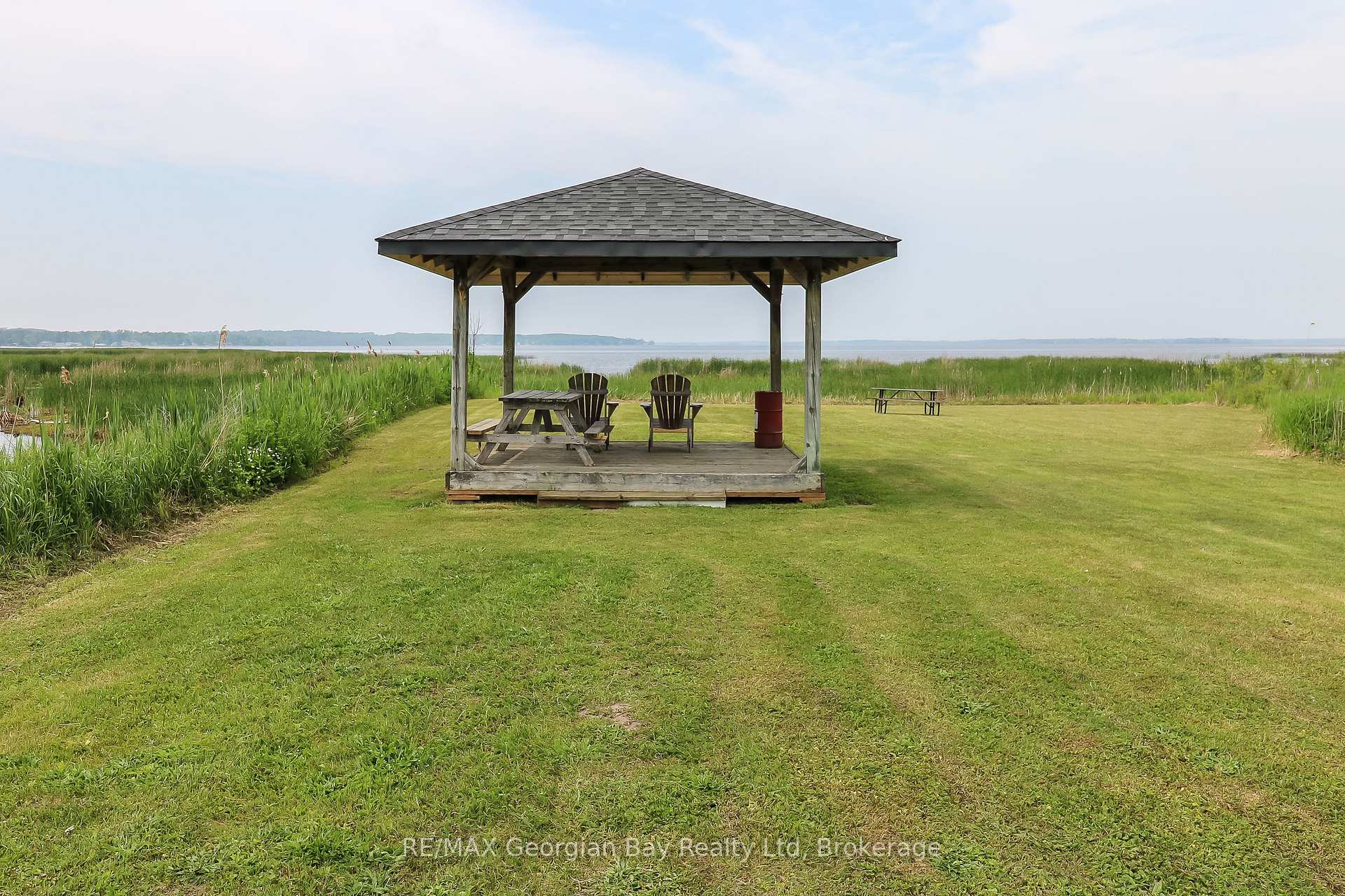 Photo 48 of 31 Hearthstone Drive, Tay, Rural Tay — HOMEH