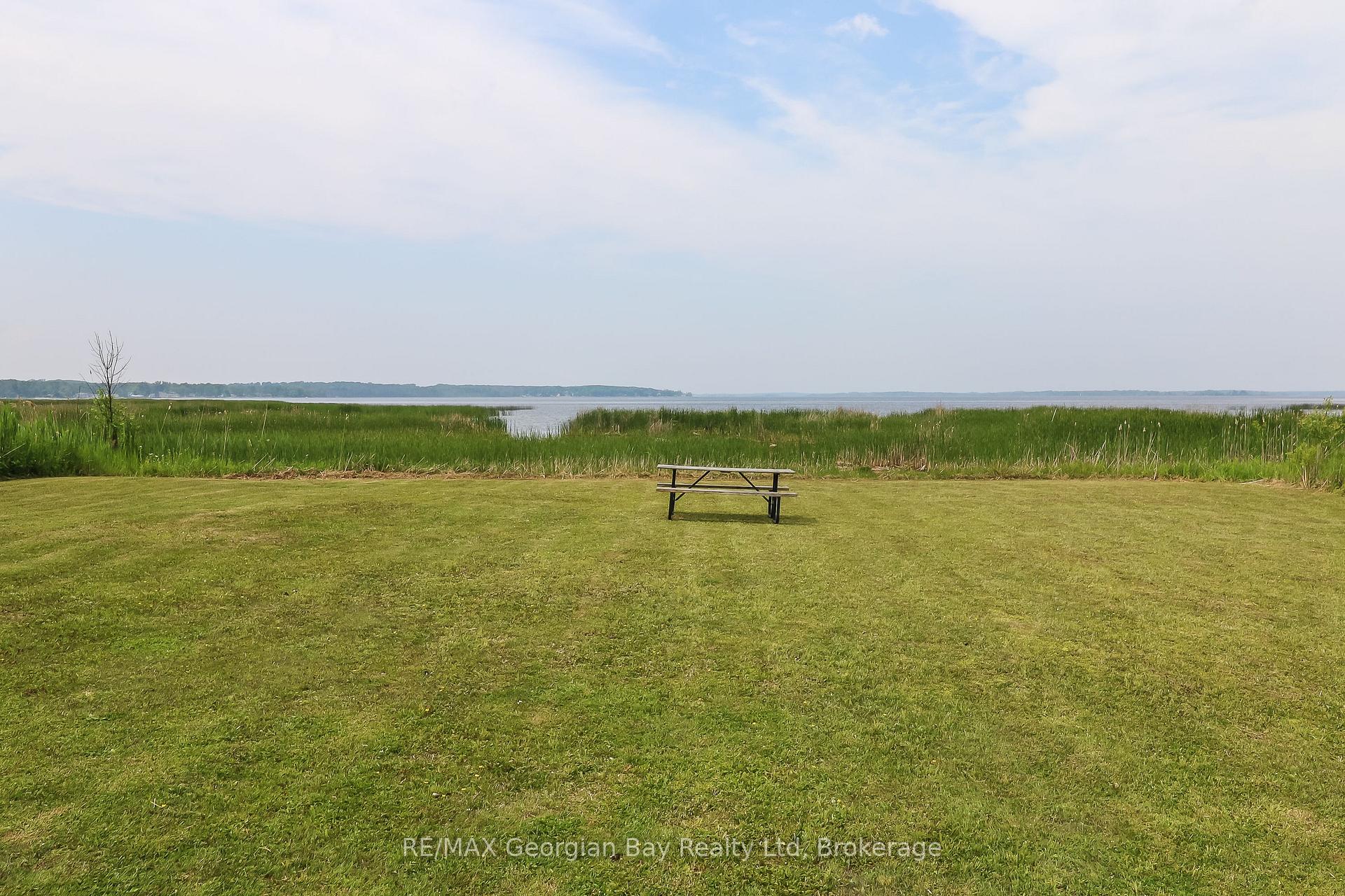 Photo 49 of 31 Hearthstone Drive, Tay, Rural Tay — HOMEH