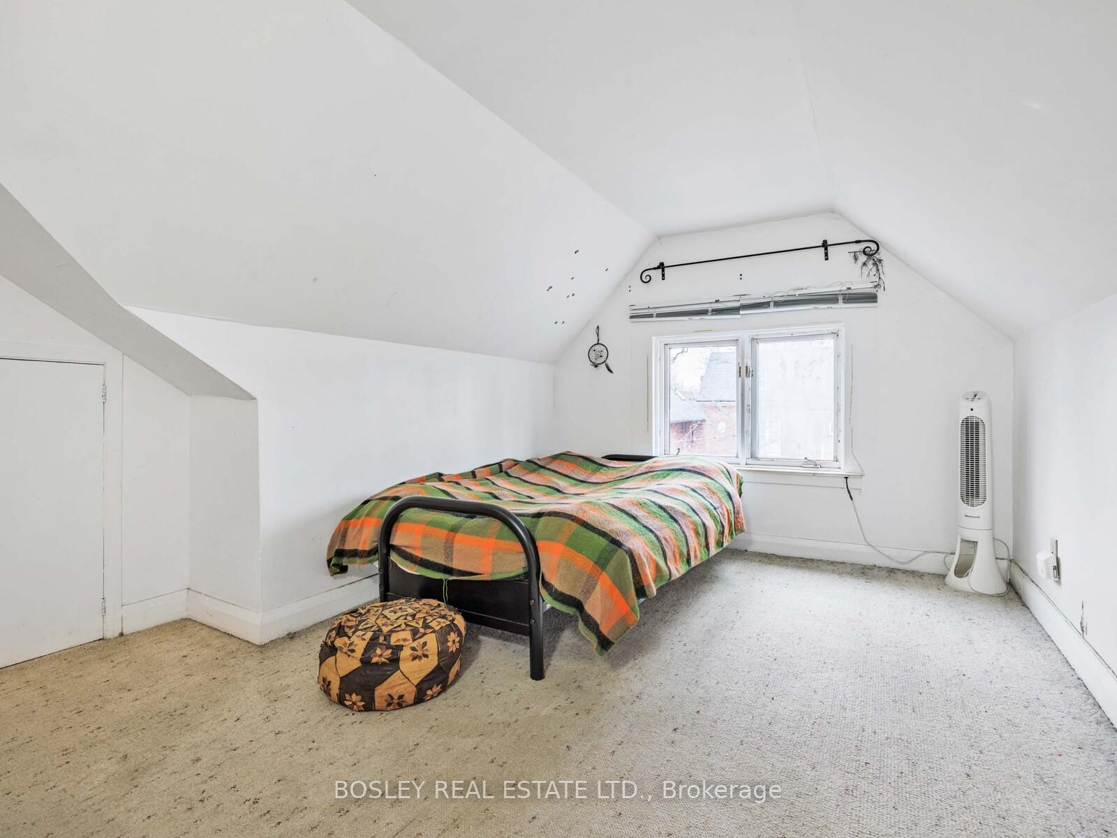 Photo 18 of 67 Albany Avenue, Toronto, The Annex — HOMEH