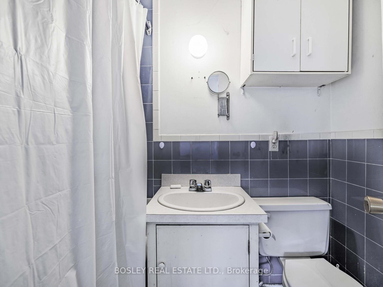 Photo 19 of 67 Albany Avenue, Toronto, The Annex — HOMEH