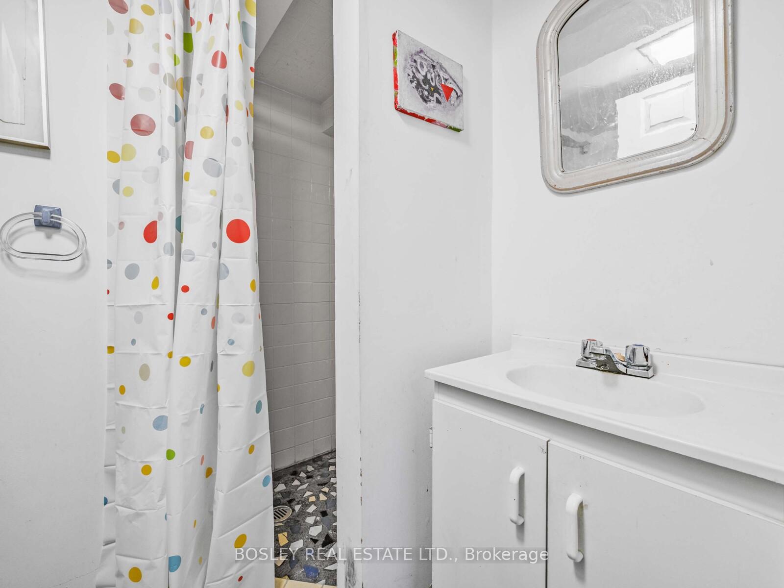 Photo 22 of 67 Albany Avenue, Toronto, The Annex — HOMEH